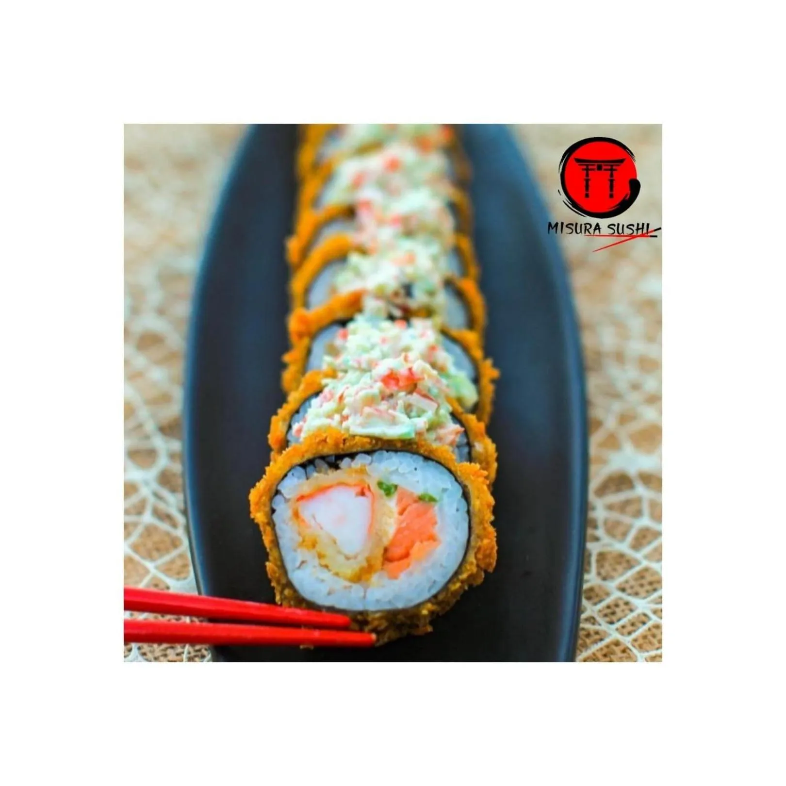 Food and drinks in Costa Love Hotel Aeropuerto