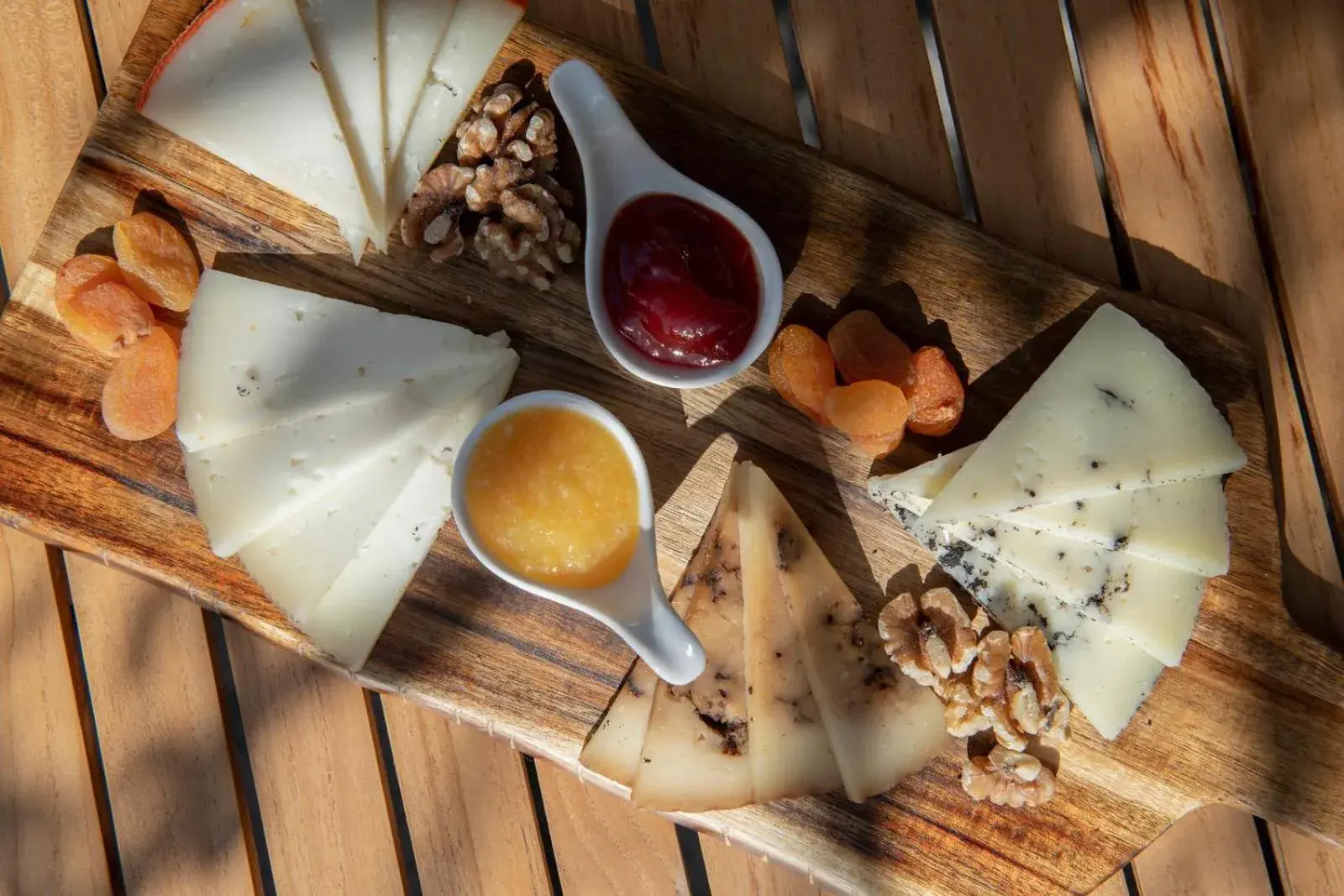 Restaurant/places to eat in Hotel El Pilar Andalucia Restaurant/places to eat in Hotel El Pilar Andalucia