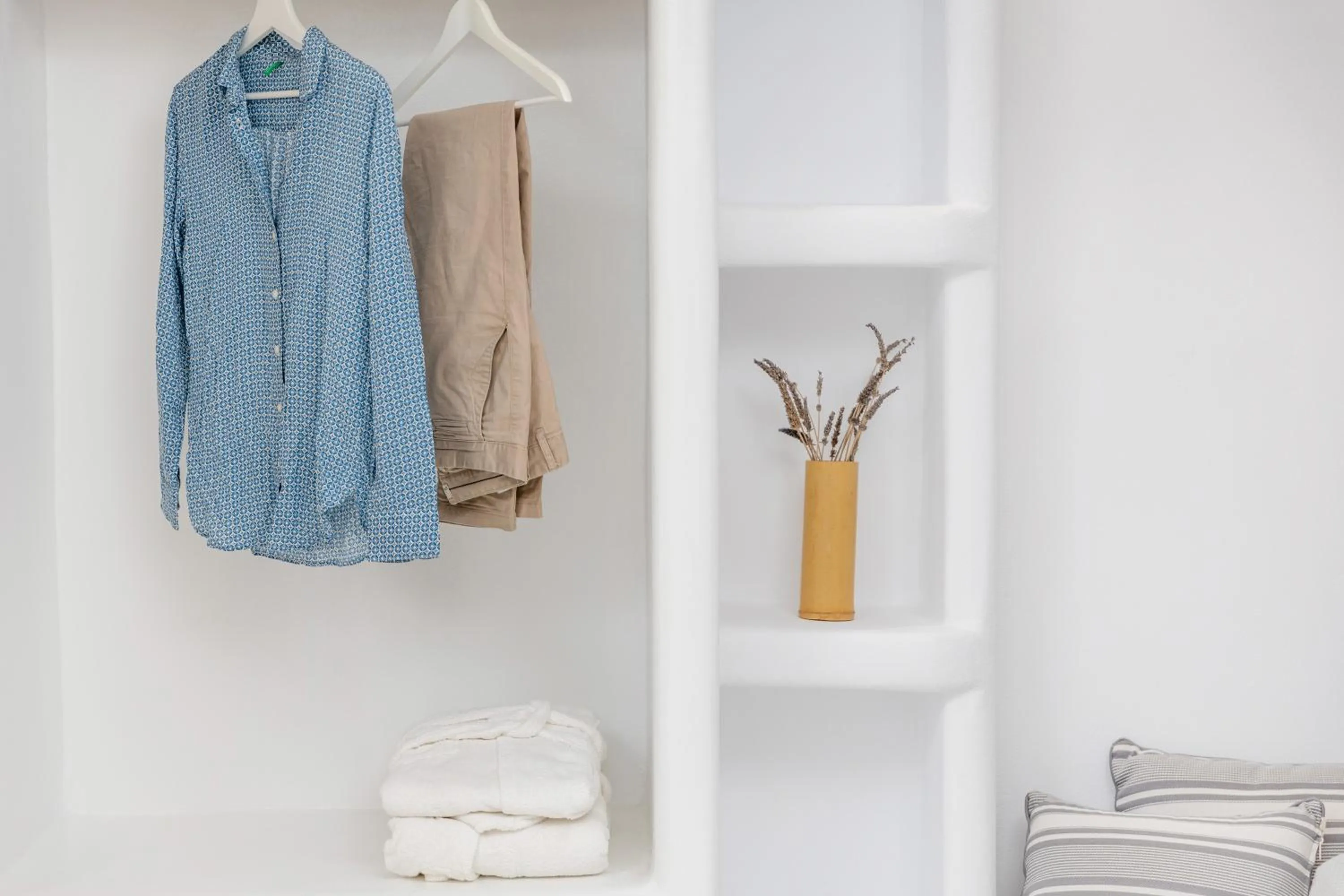 Krina Mare Boutique Hotel