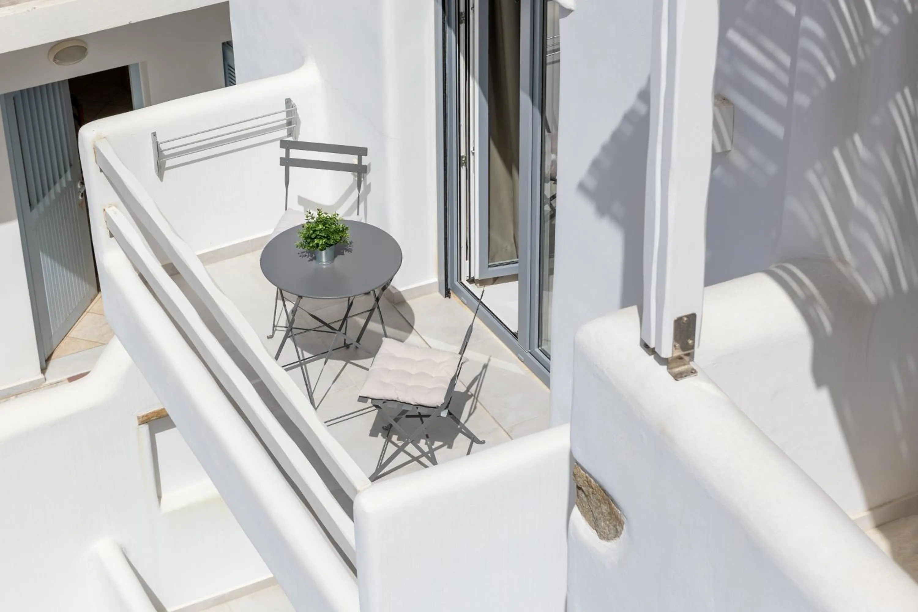 Krina Mare Boutique Hotel