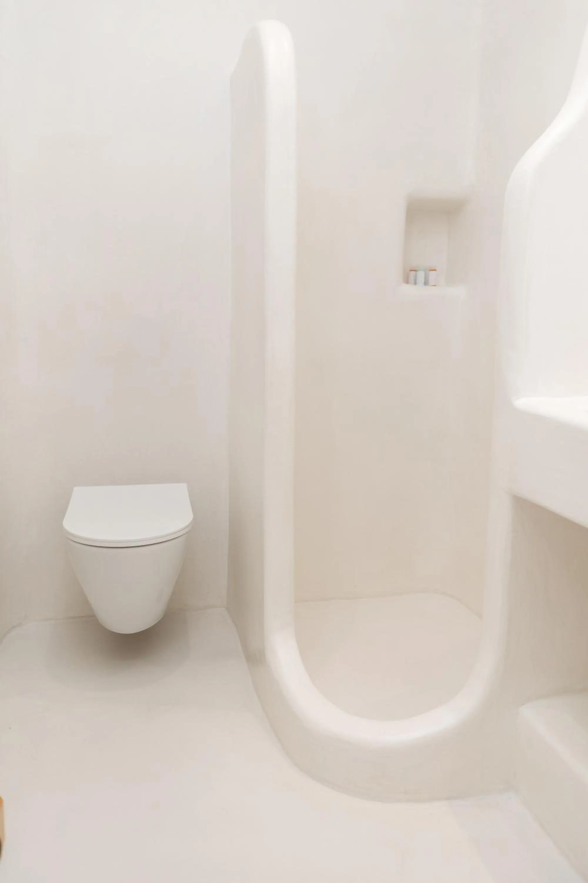 Krina Mare Boutique Hotel