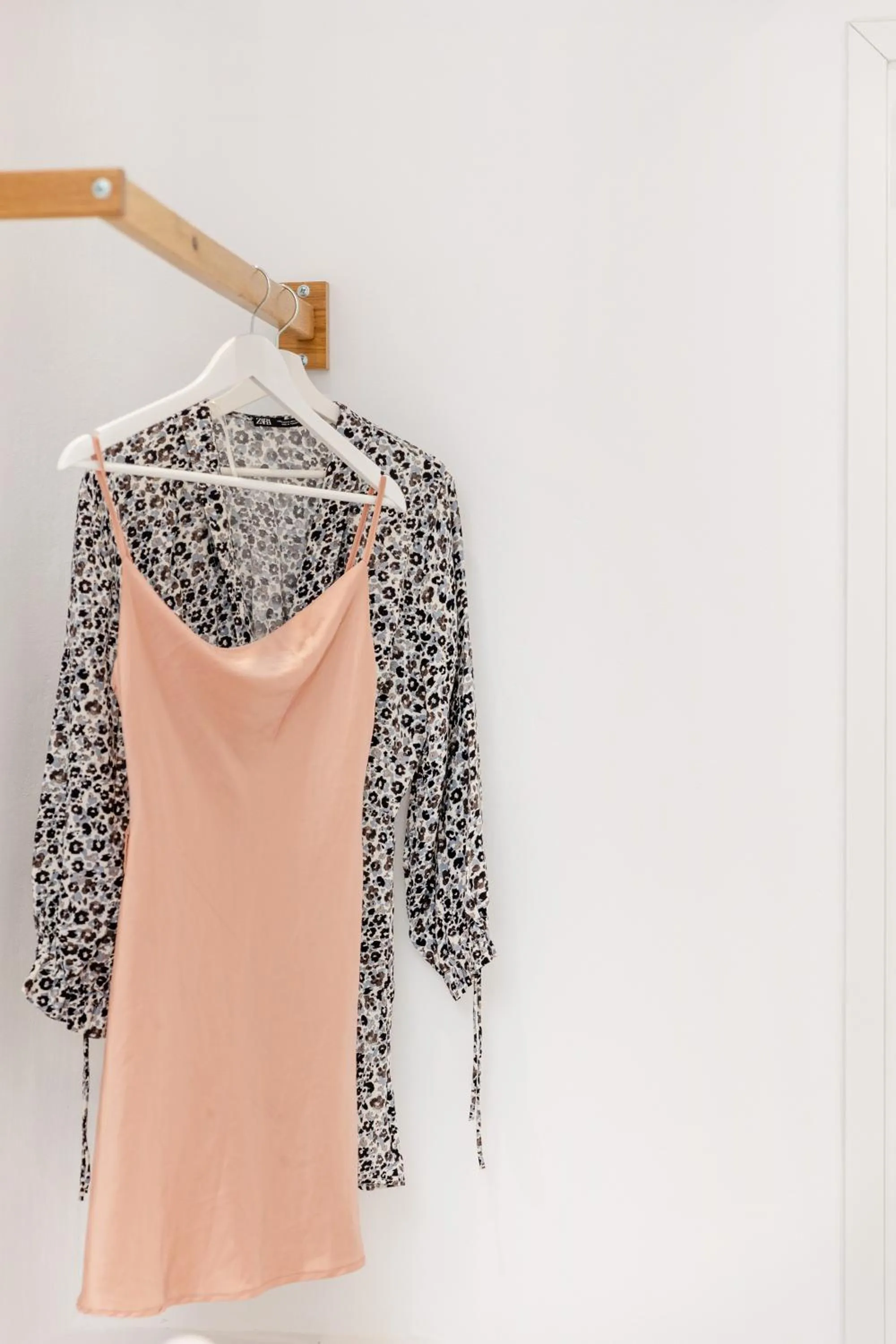 Krina Mare Boutique Hotel