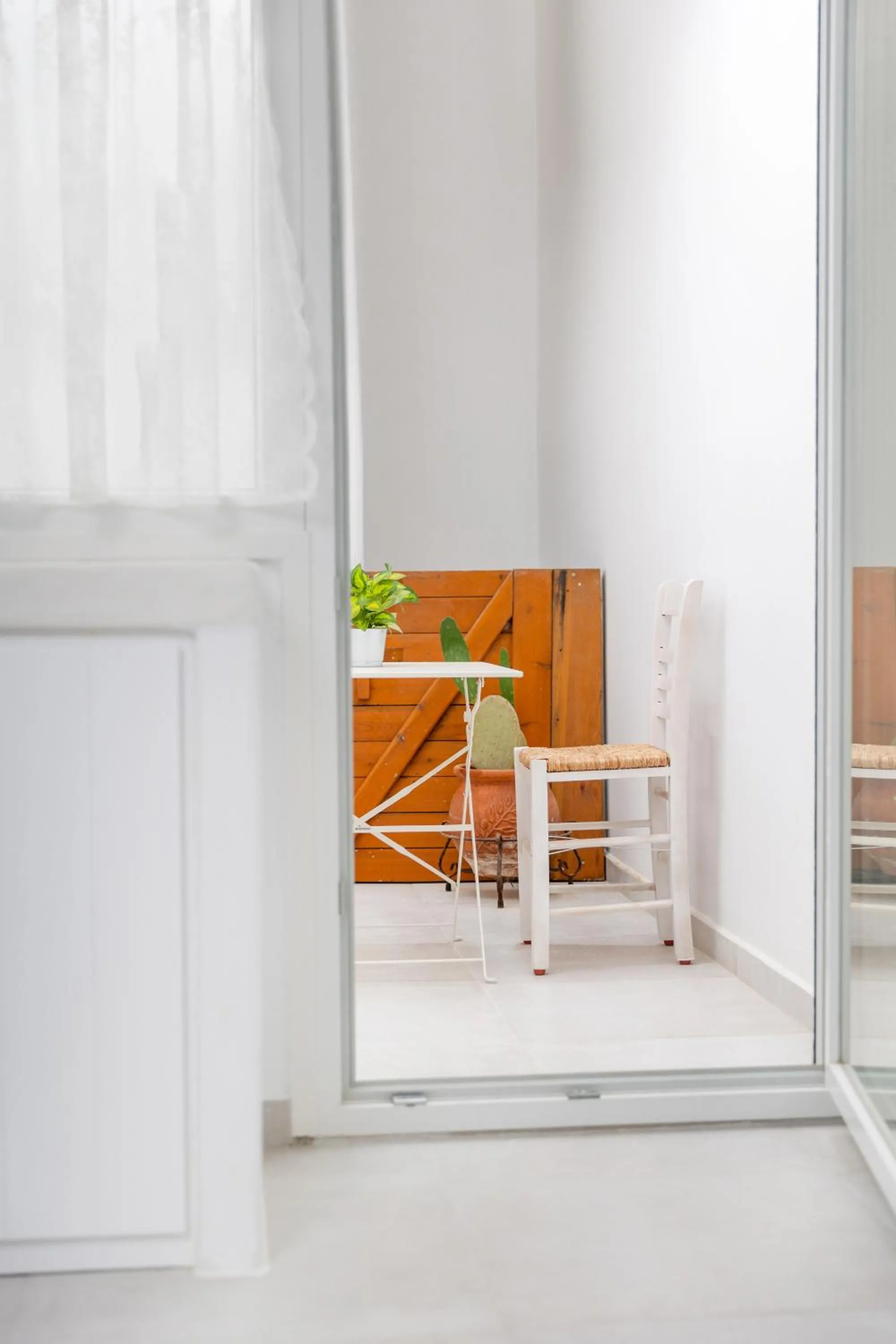 Krina Mare Boutique Hotel