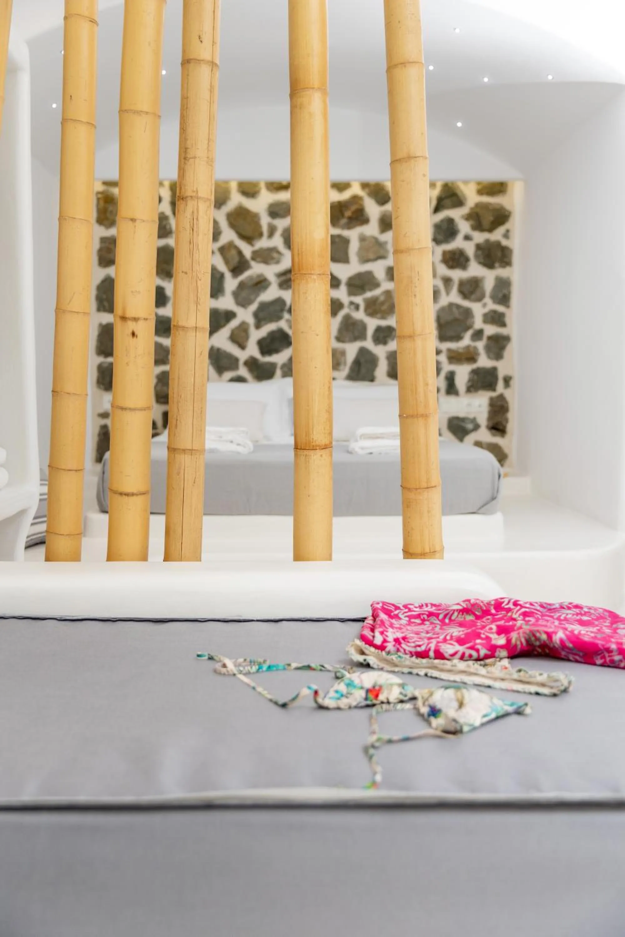 Krina Mare Boutique Hotel