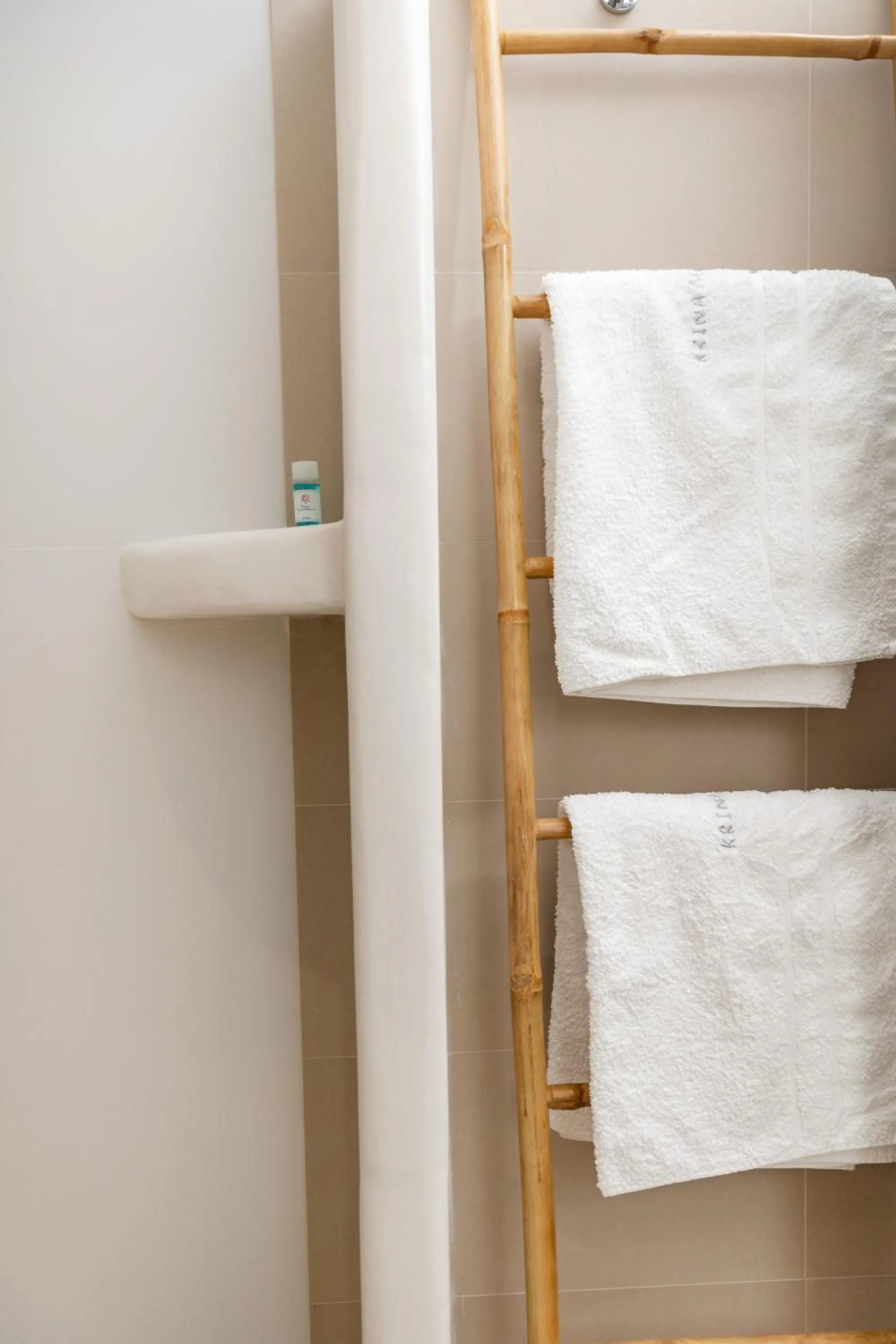 Krina Mare Boutique Hotel