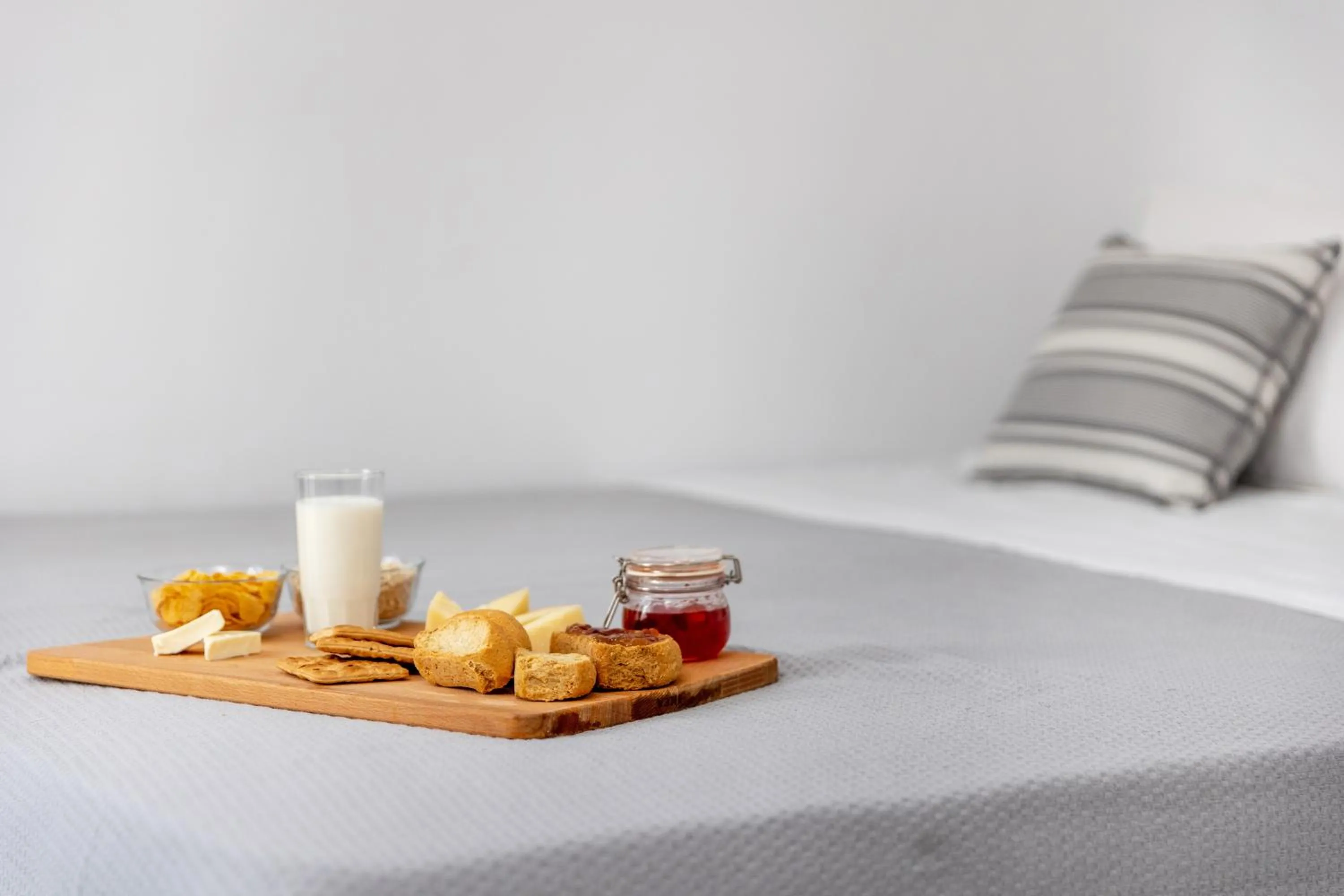 Krina Mare Boutique Hotel