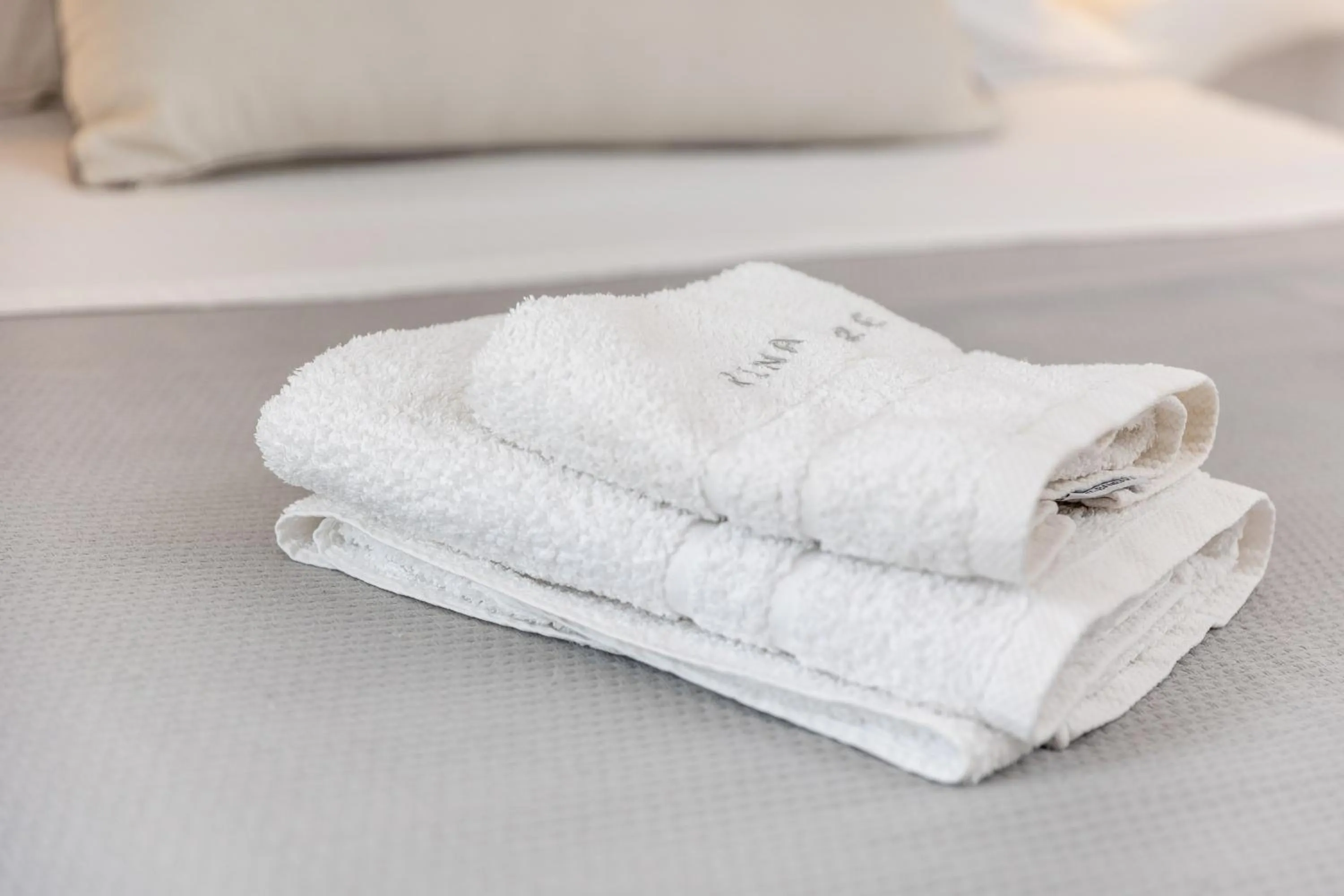 Krina Mare Boutique Hotel