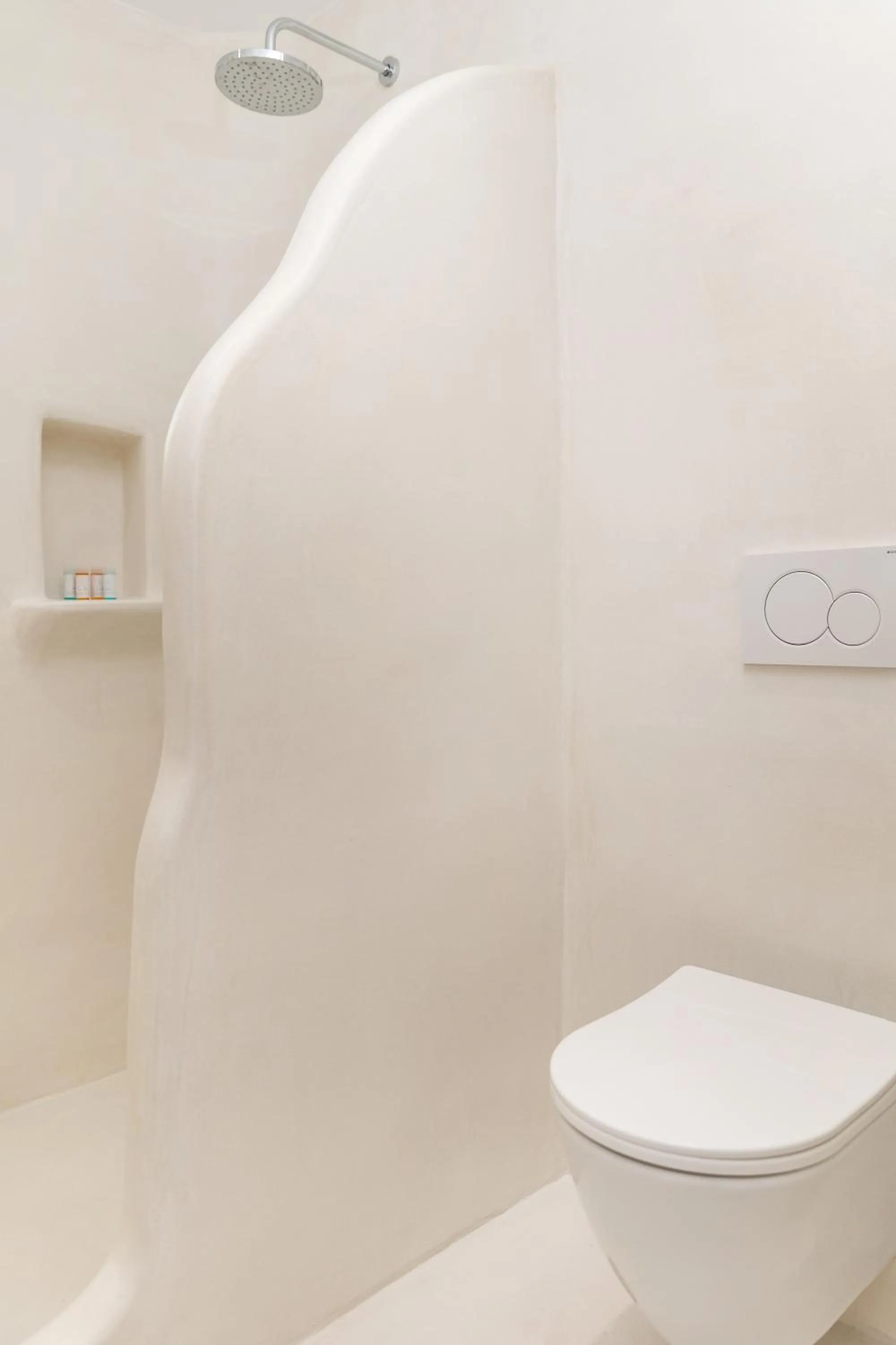 Krina Mare Boutique Hotel