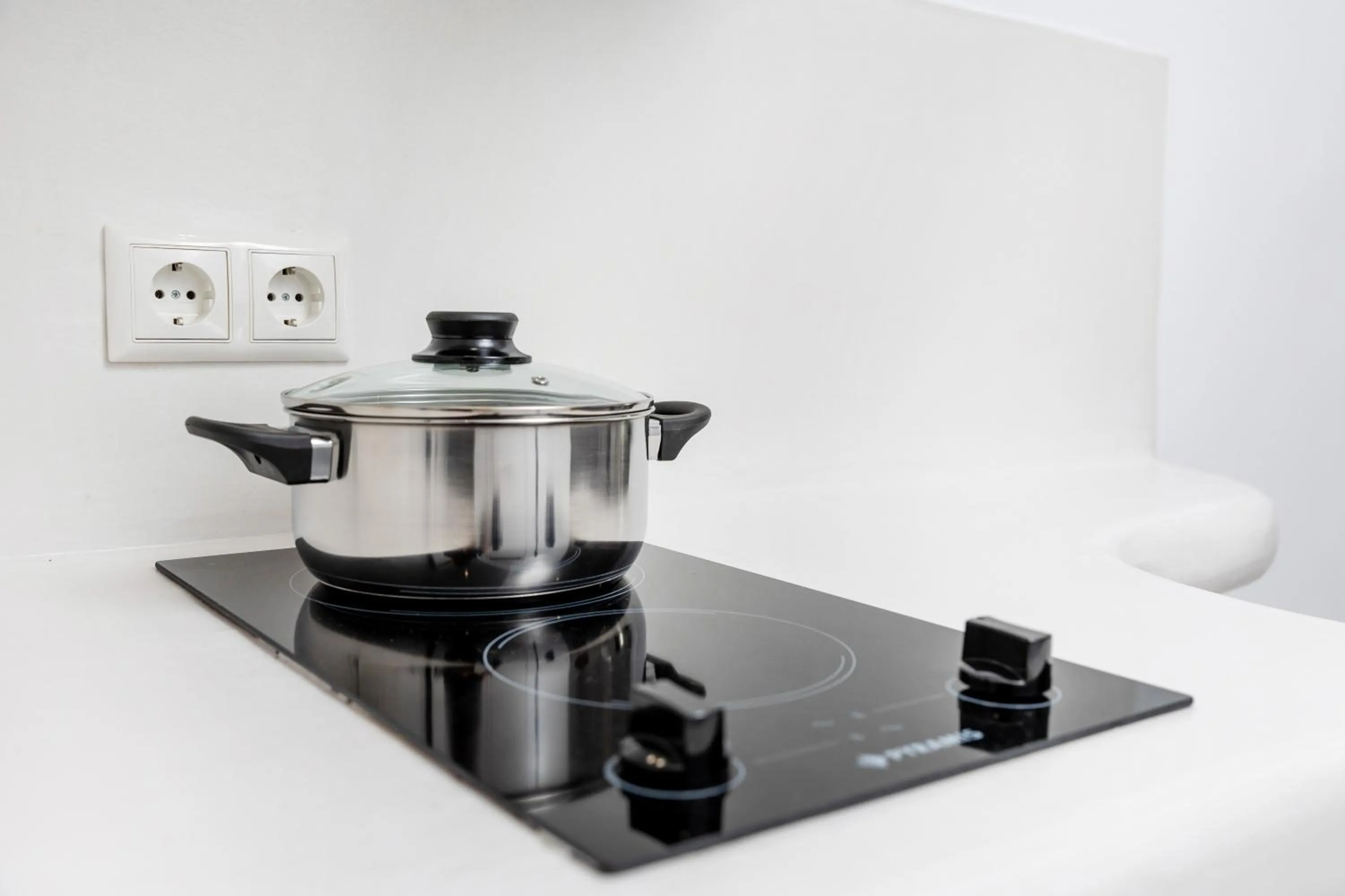 Krina Mare Boutique Hotel