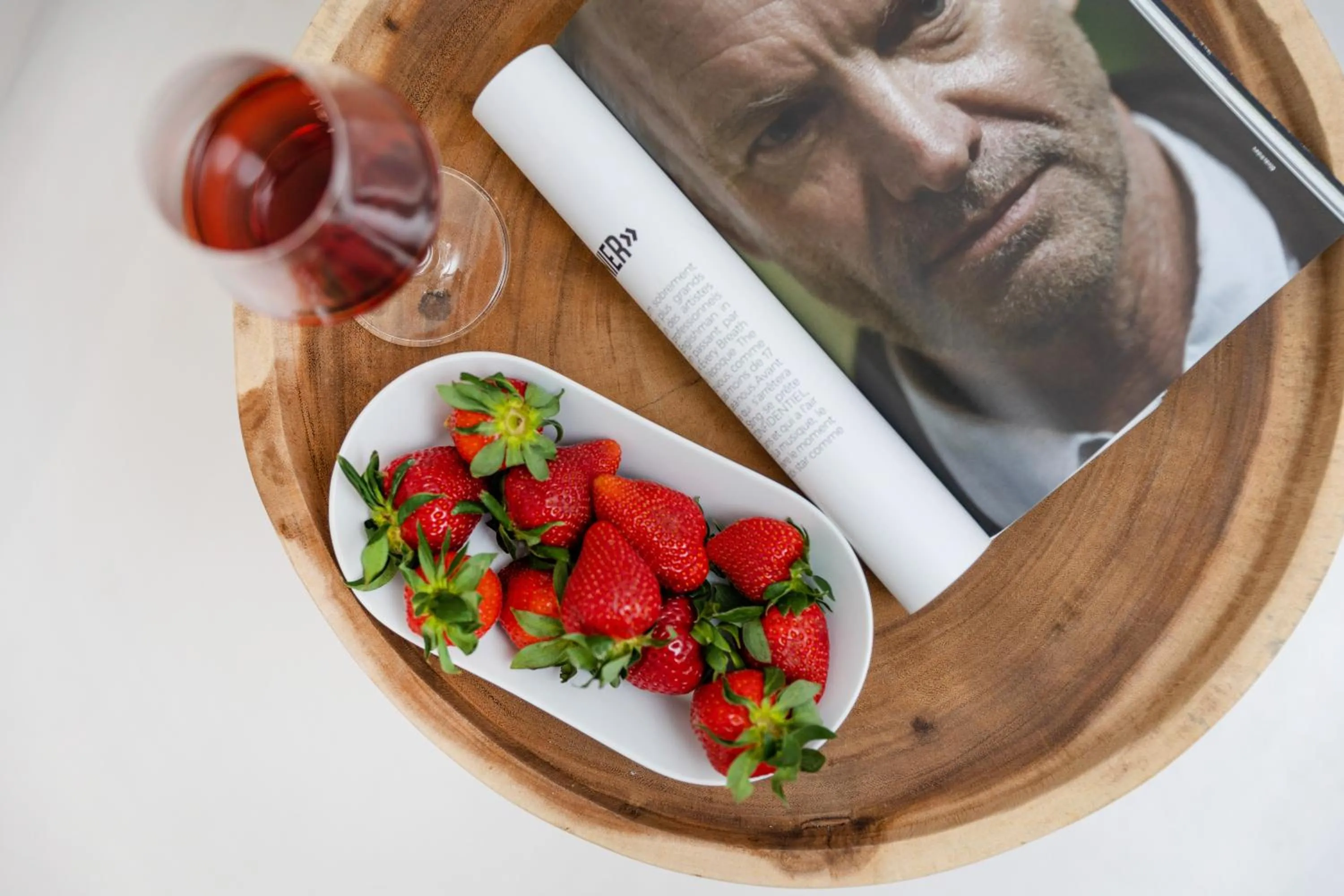 Krina Mare Boutique Hotel