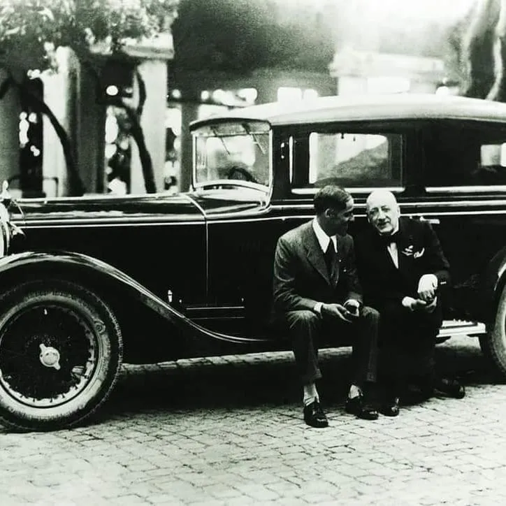 People in Ok Home Pescara Rooms