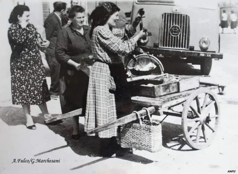 People in Ok Home Pescara Rooms