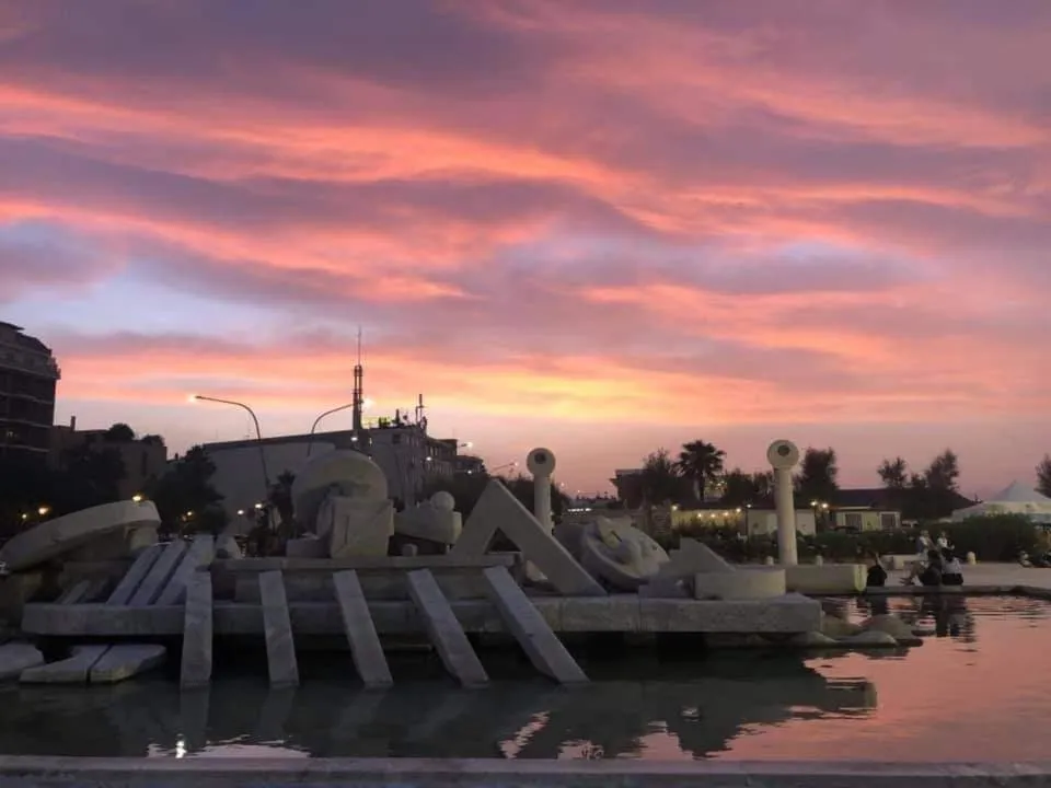 Other in Ok Home Pescara Rooms