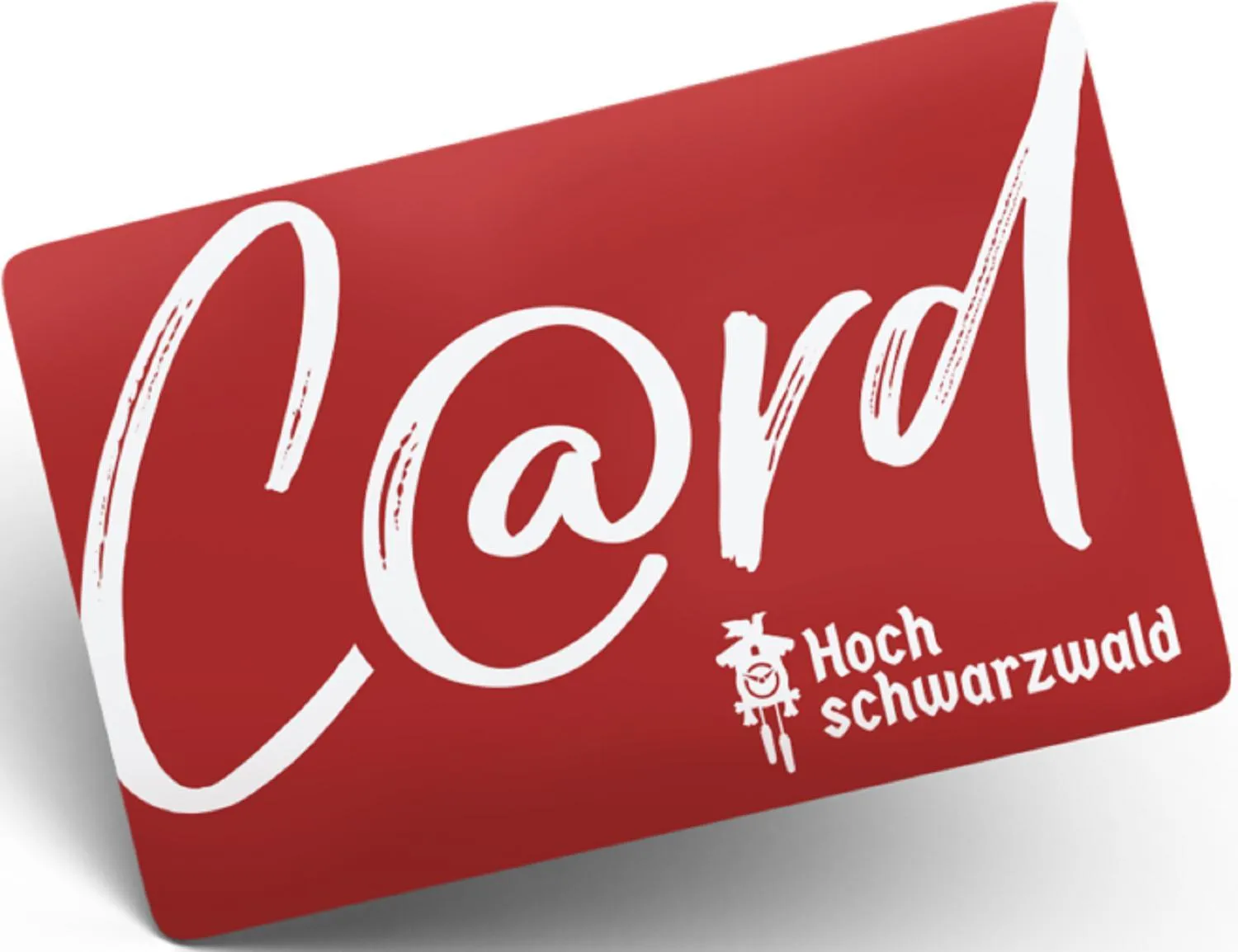 Property logo or sign in Pension Mühlencafe