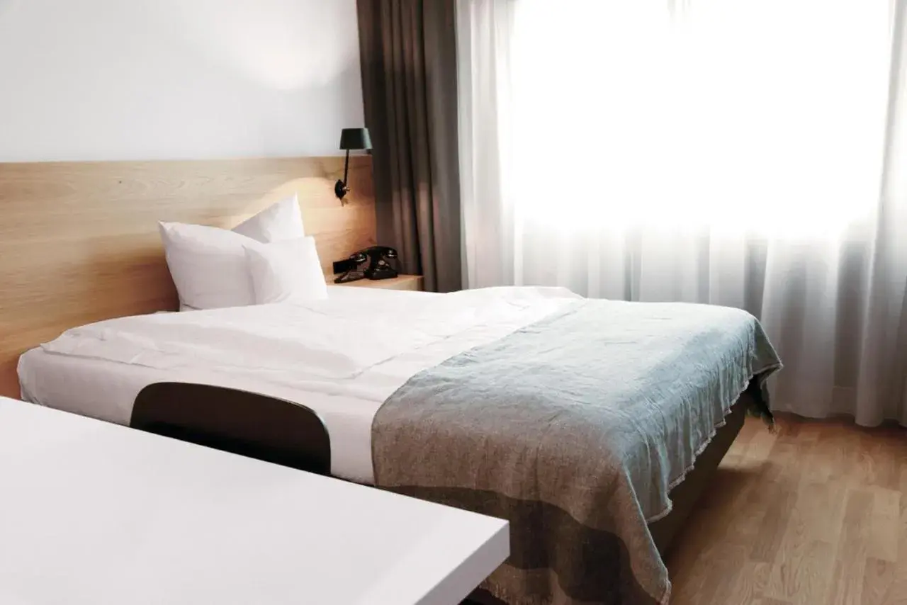 Hotel Stadt Balingen Hotel Stadt Balingen