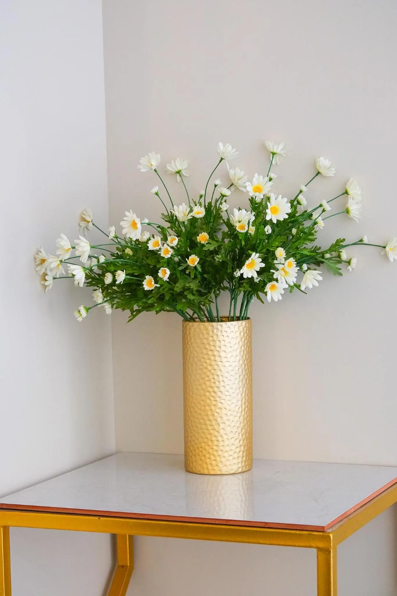 AL MARSA HOTEL APARTMENTS