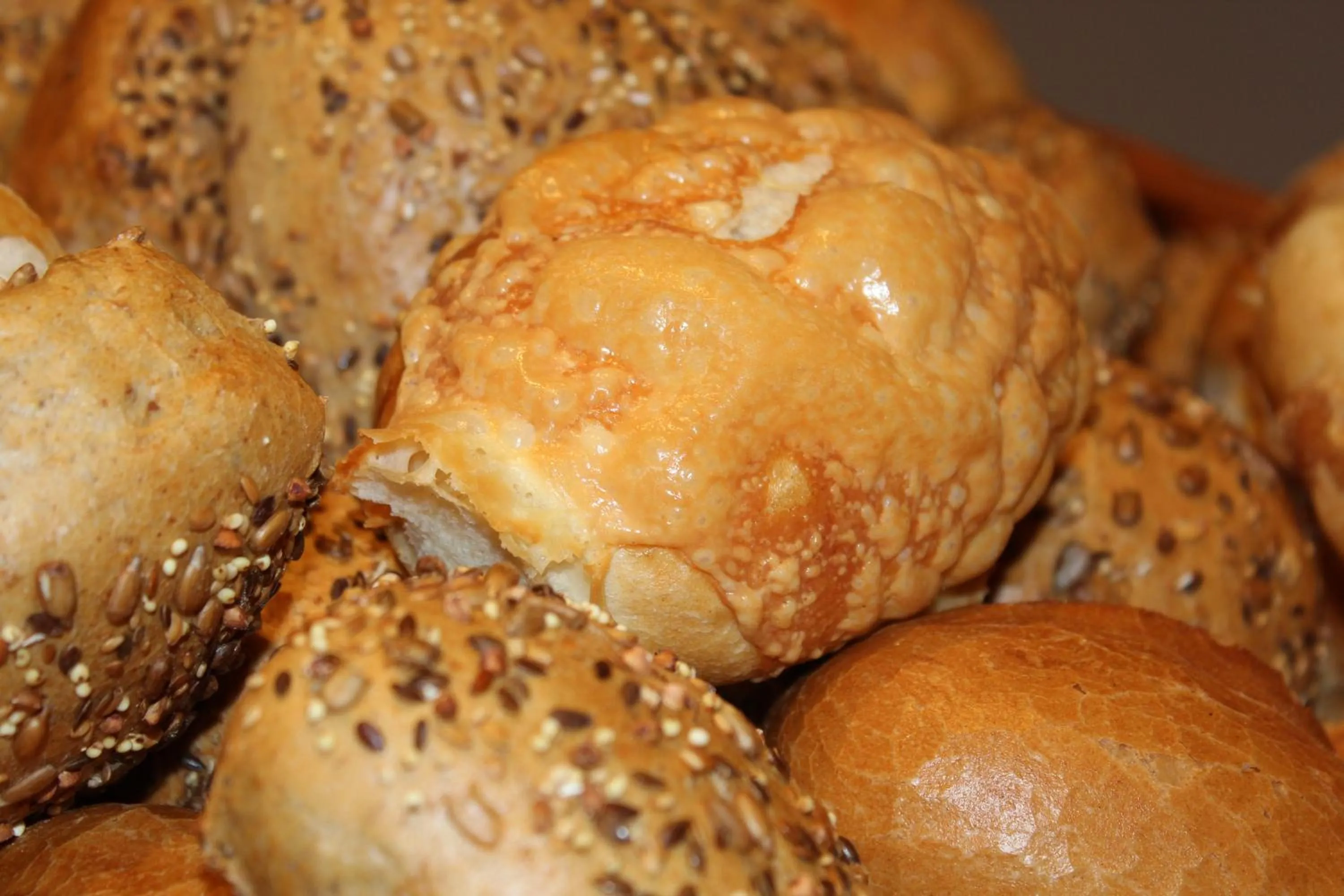 Landhotel Hermannshöhe