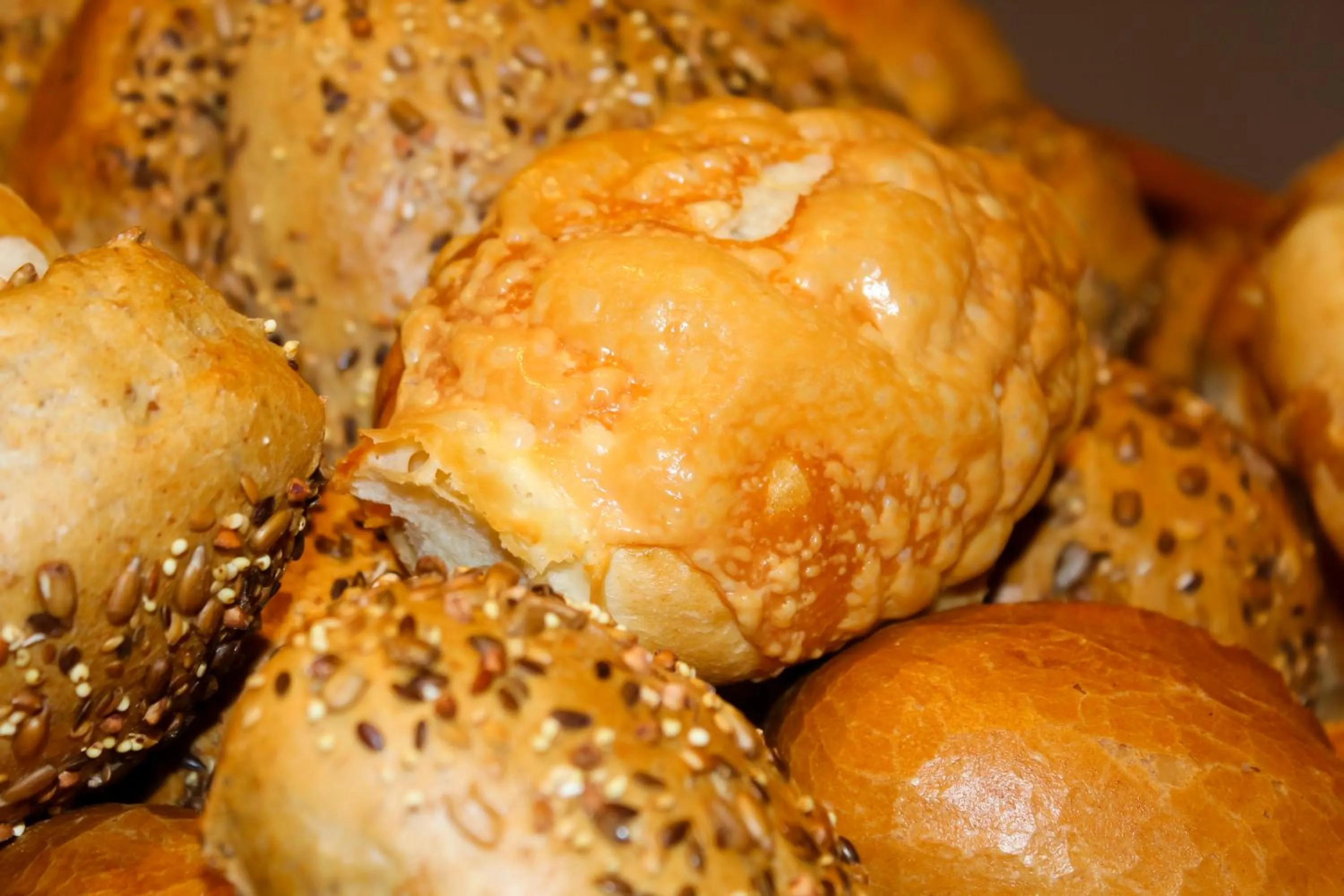 Landhotel Hermannshöhe