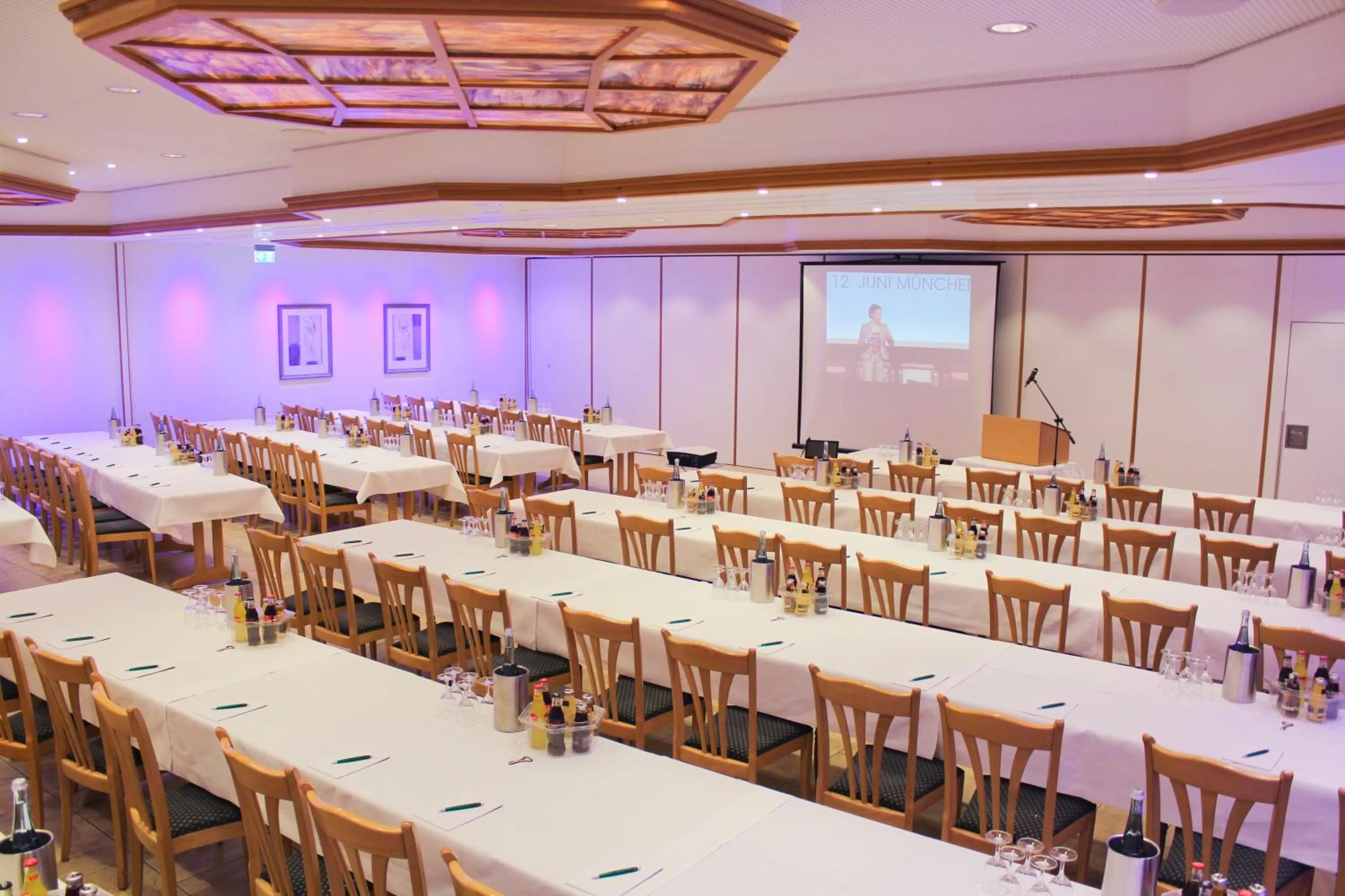 Other in Landhotel Hermannshöhe