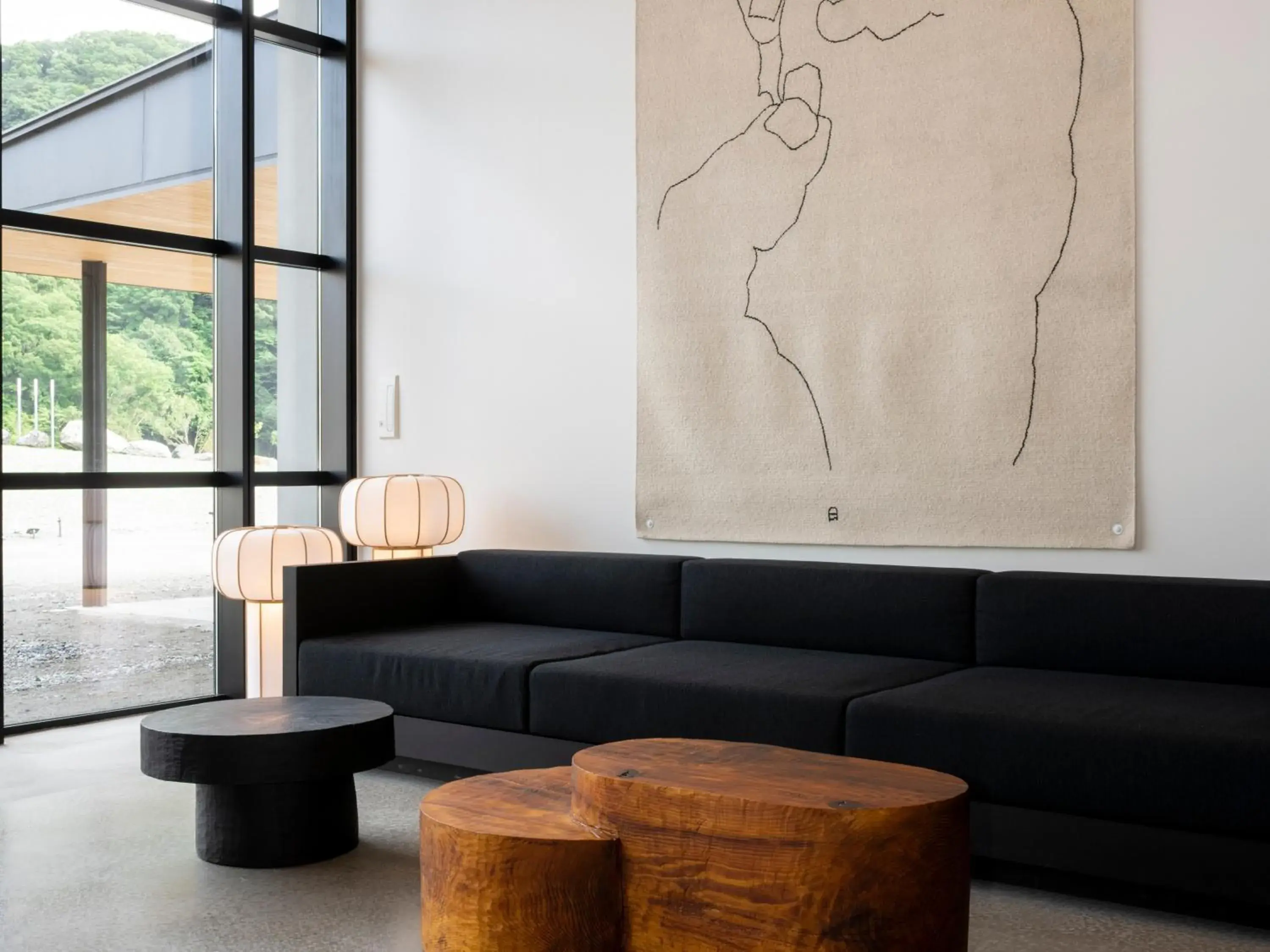 Hotel Vison Hotel Vison