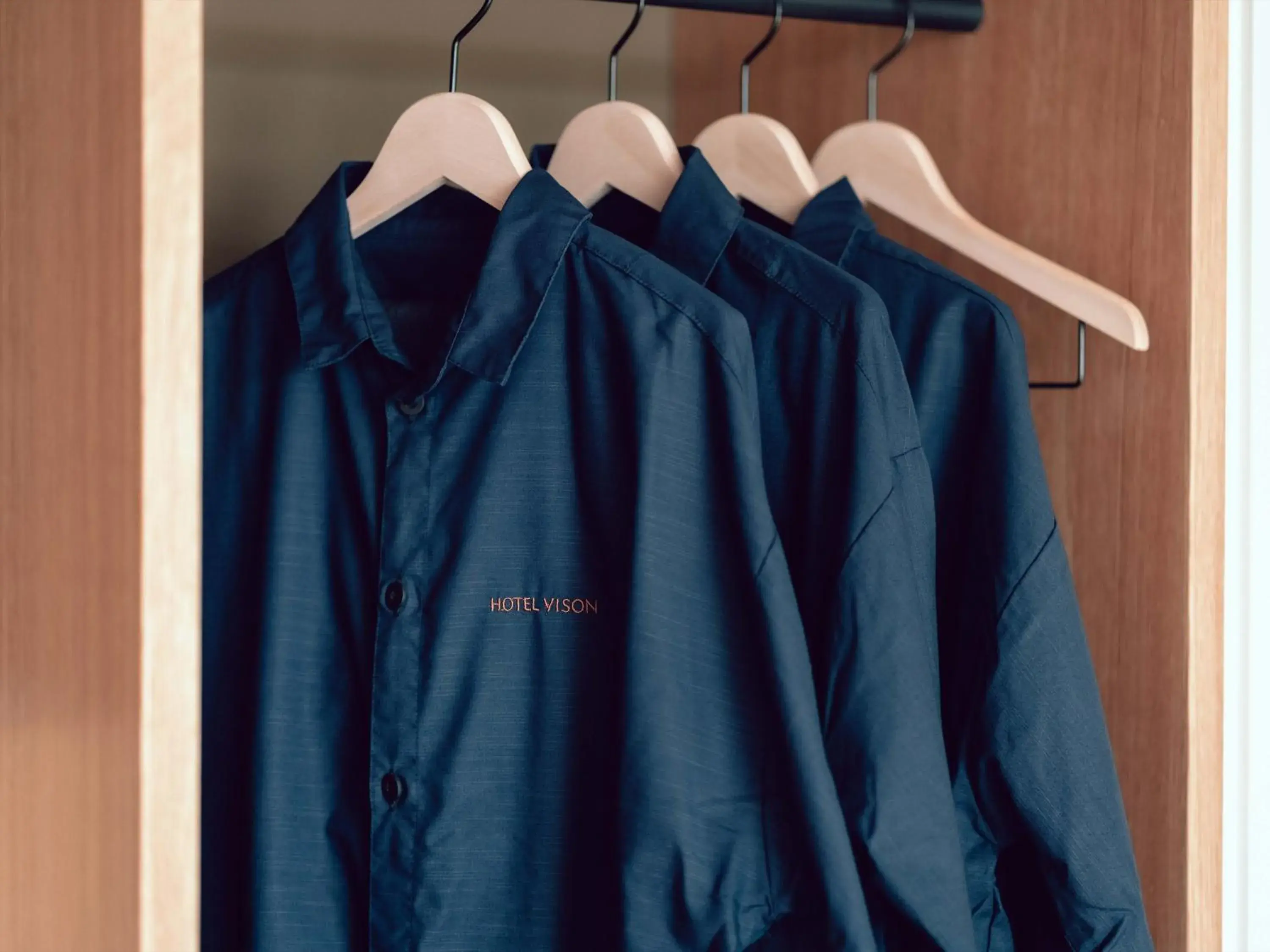 Twin Room with Terrace and Open Air Bath - single occupancy in Hotel Vison Twin Room with Terrace and Open Air Bath - single occupancy in Hotel Vison