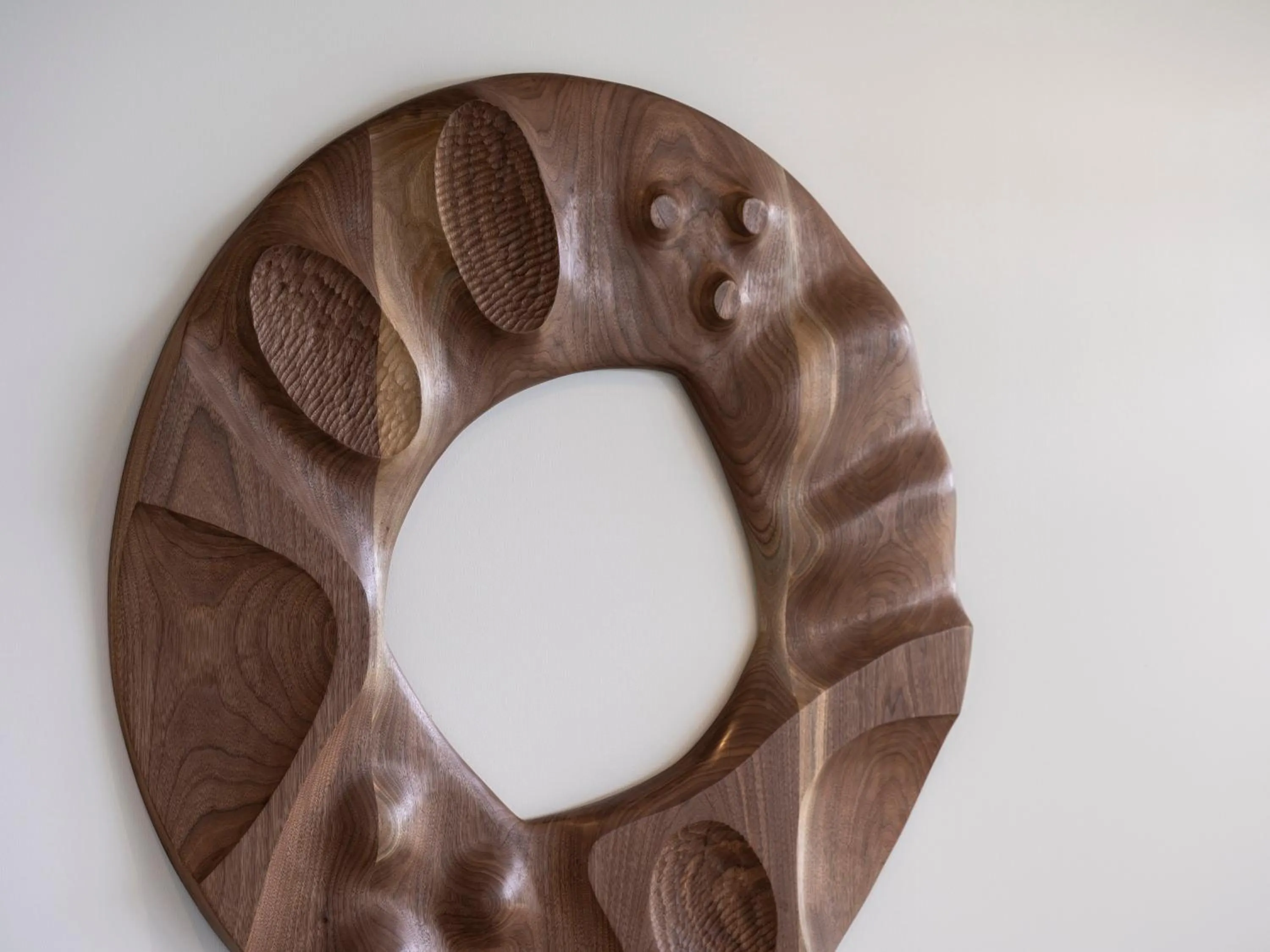 Other in Hotel Vison