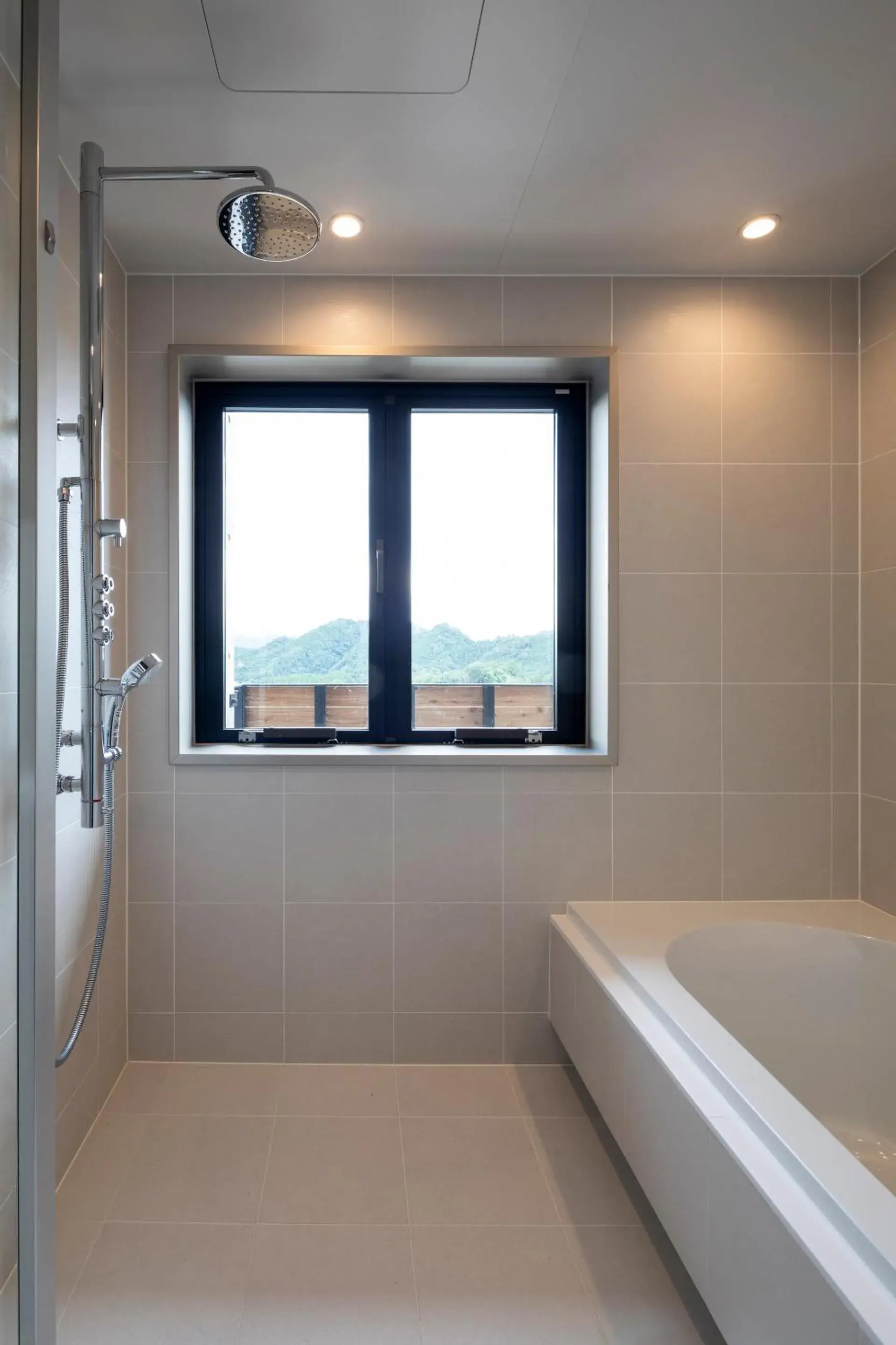 Double Room - single occupancy in Hotel Vison Double Room - single occupancy in Hotel Vison