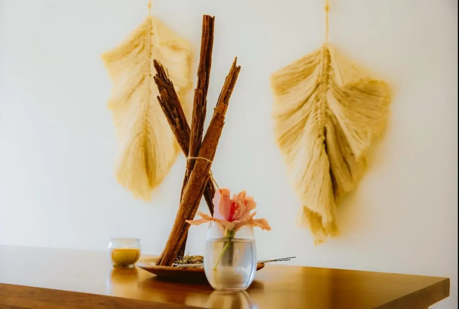 Spa and wellness centre/facilities in The Waves Tulum by BNB Experience Spa and wellness centre/facilities in The Waves Tulum by BNB Experience