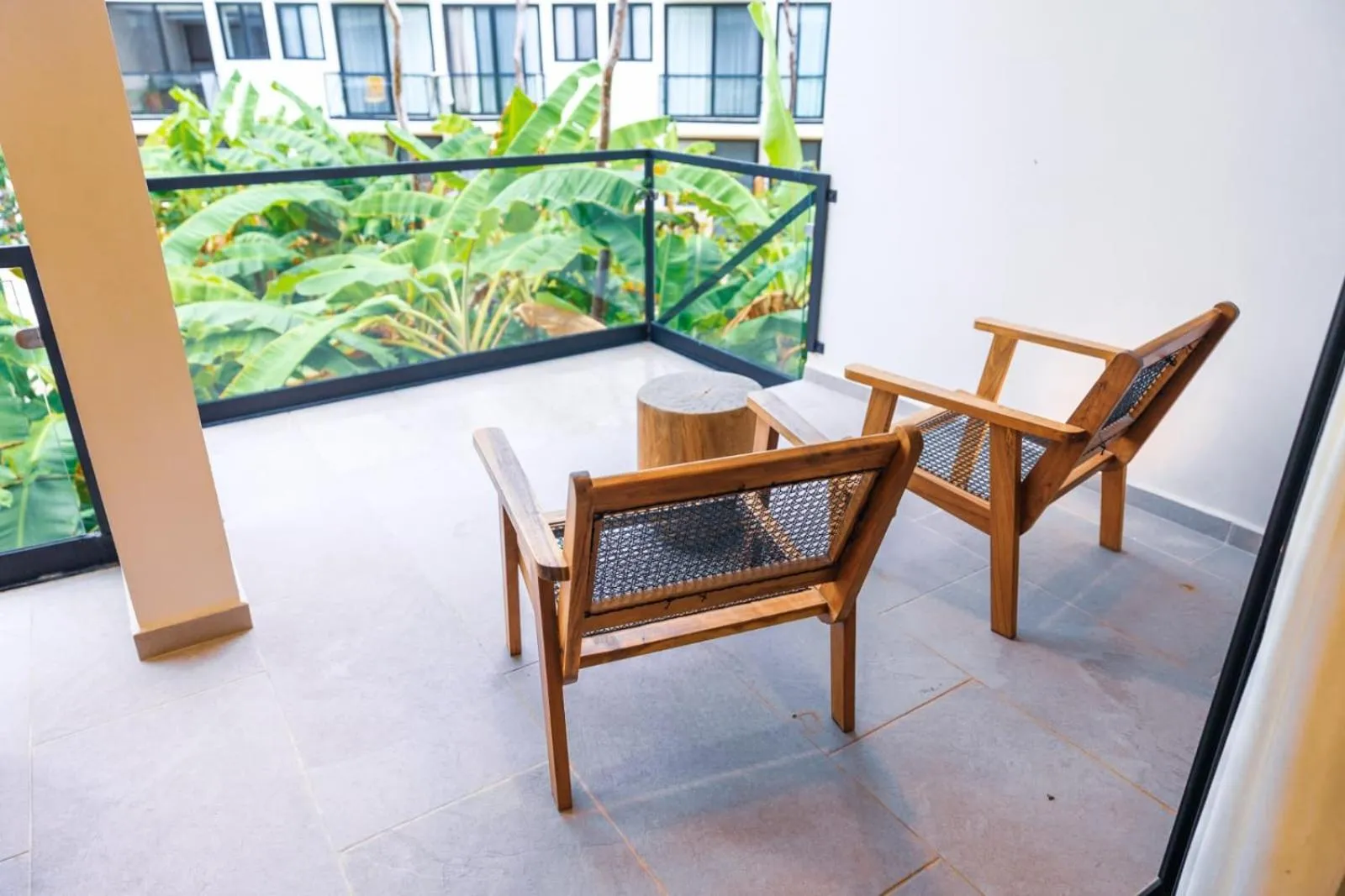 Day in The Waves Tulum by BNB Experience