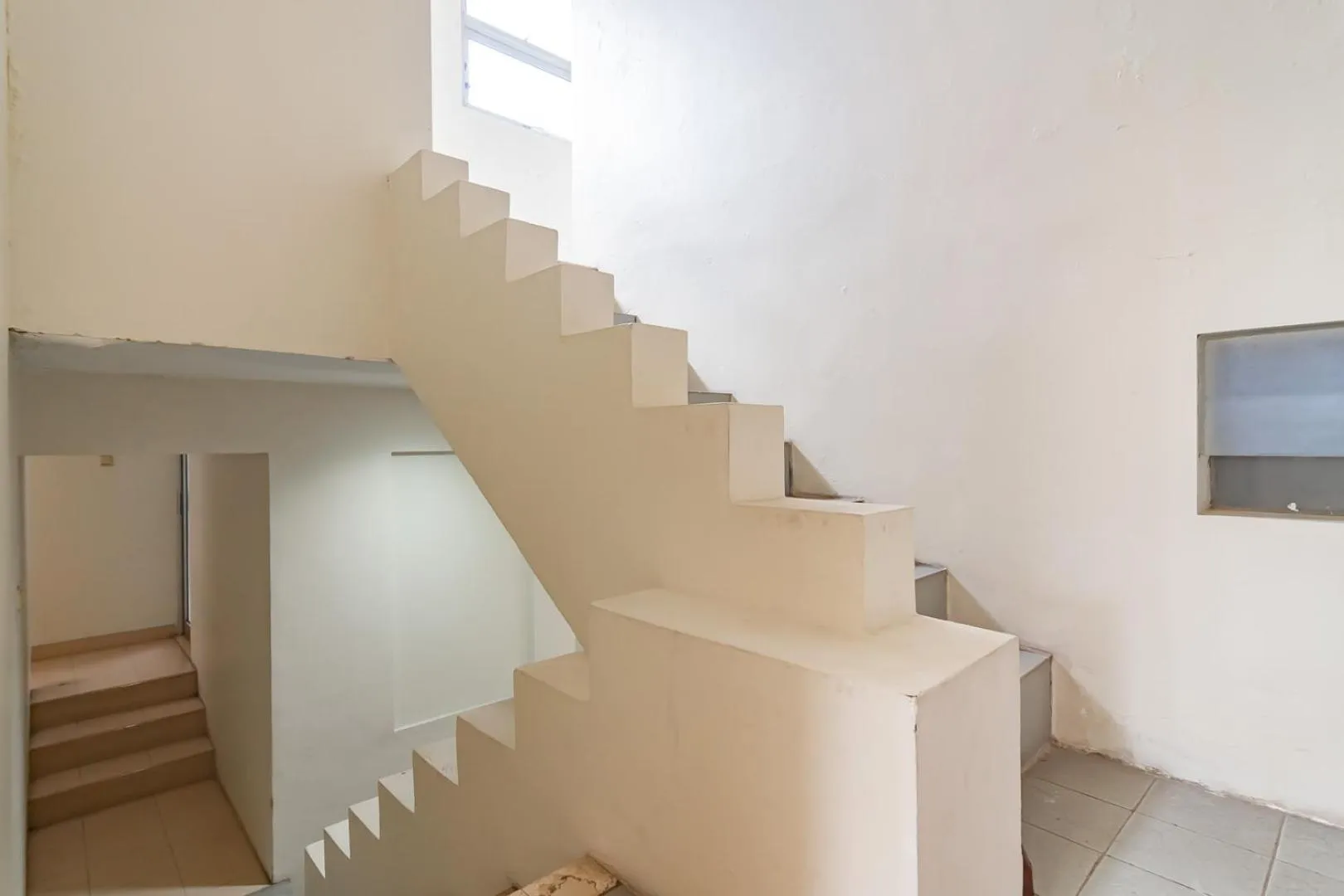 Facade/entrance in KoolKost near Simpang Dago 2 (Minimum Stay 6 Nights)