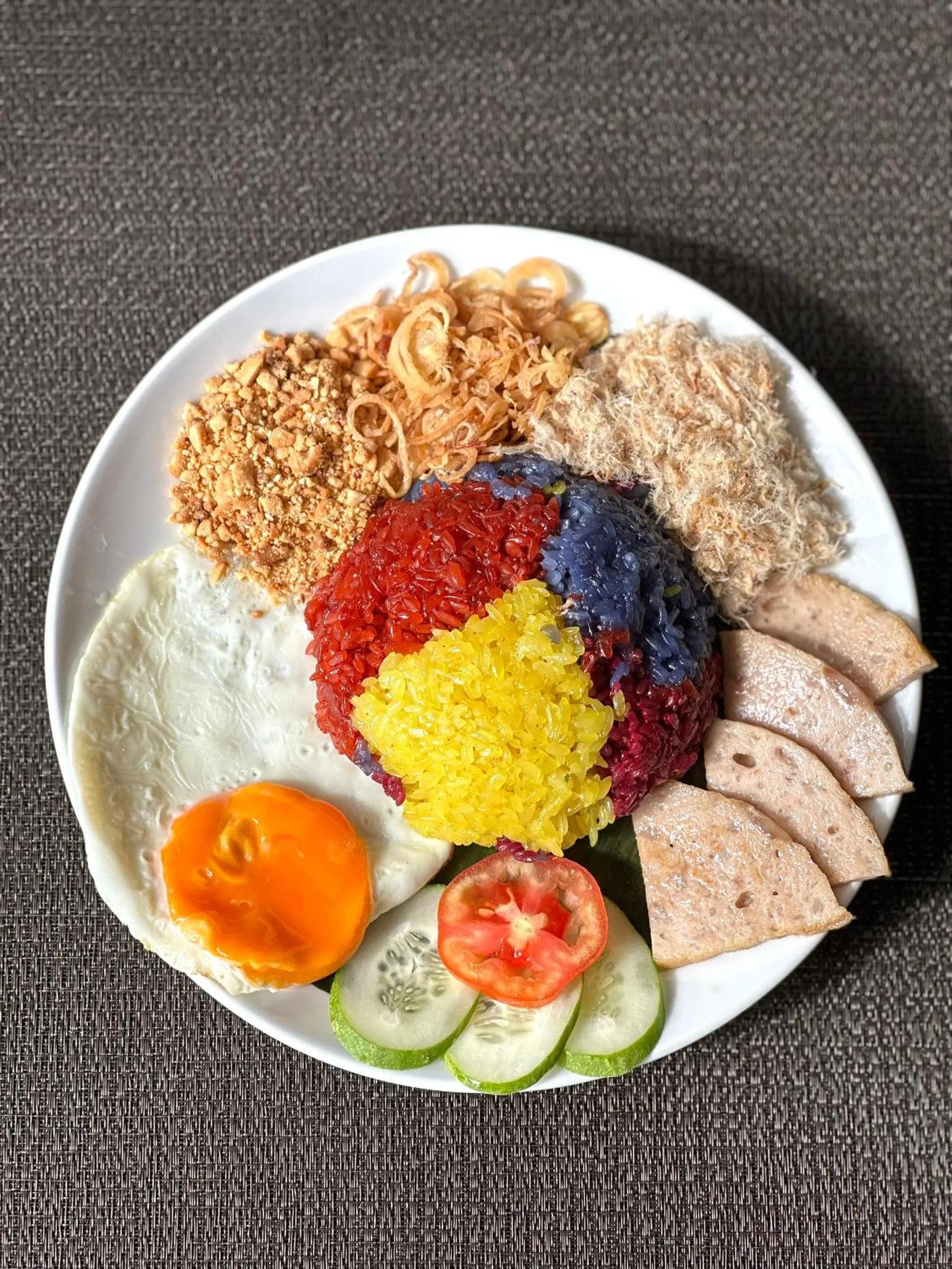 Silk River Hotel Ha Giang