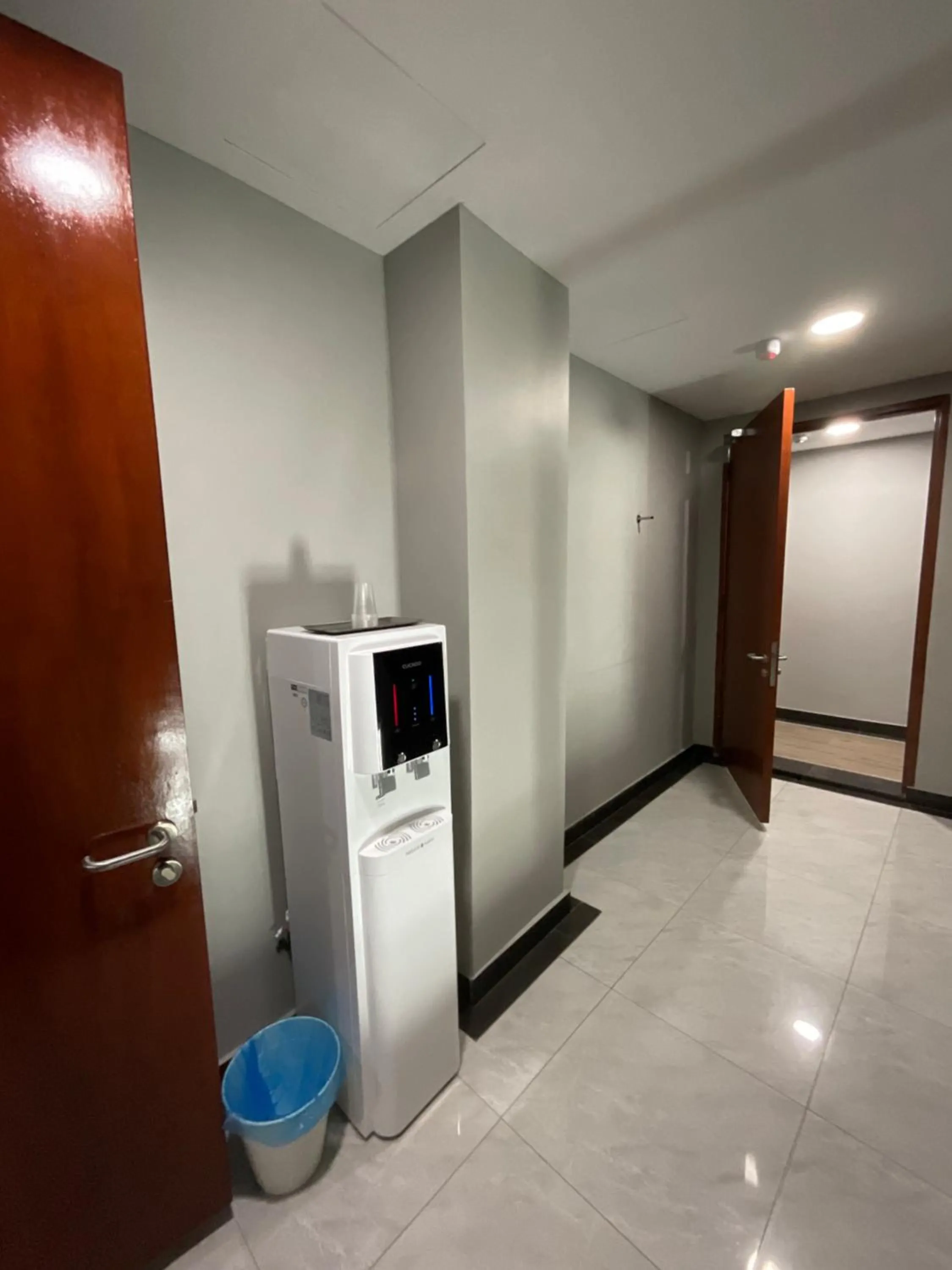 Zitro Hotel