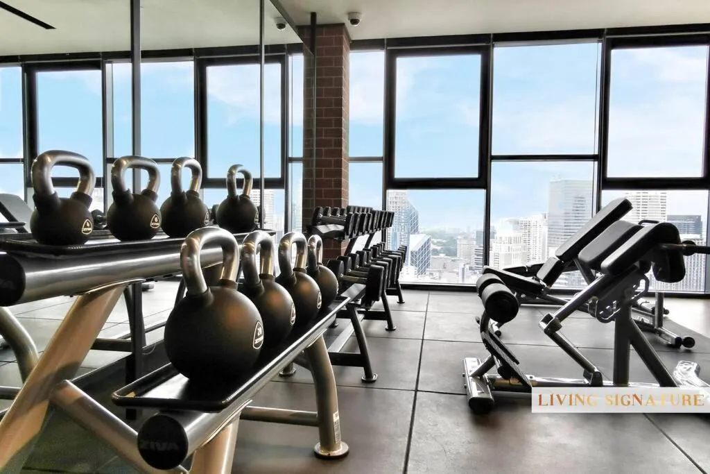 Ceylonz Suites by Living Signature