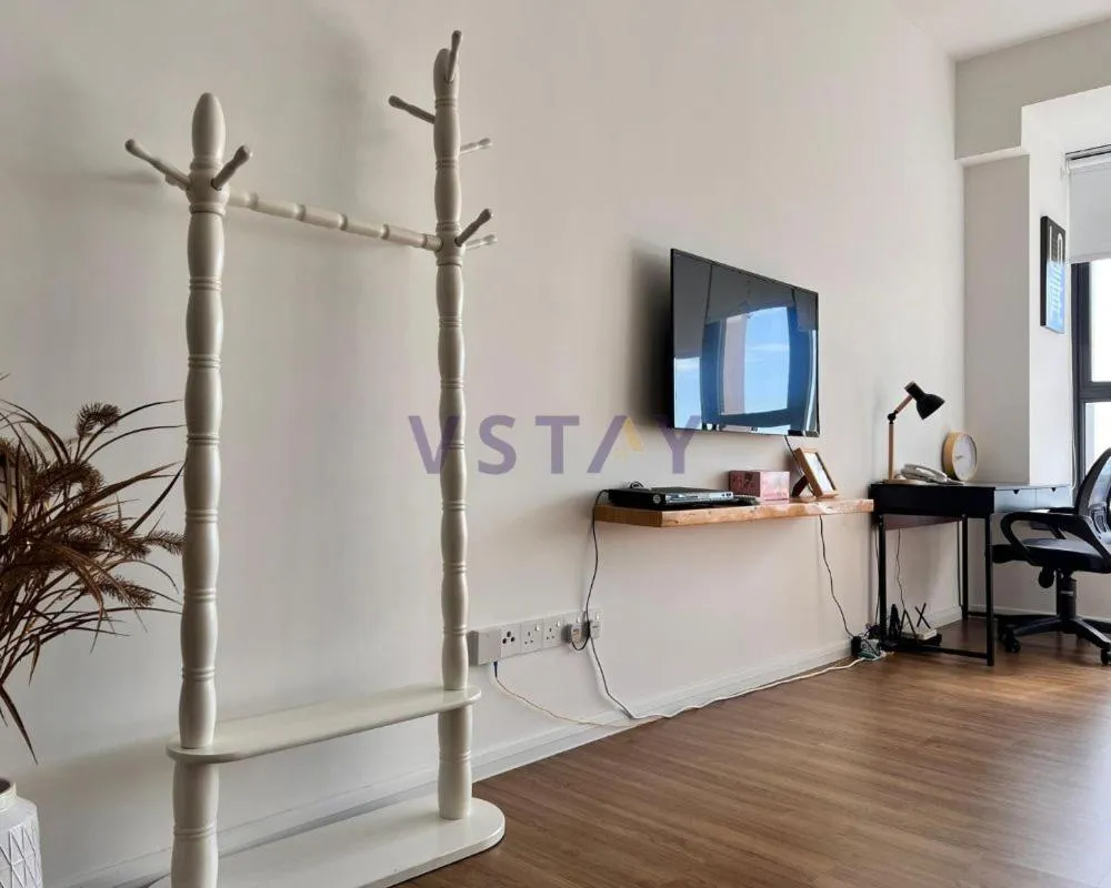 Ceylonz Suites by Living Signature