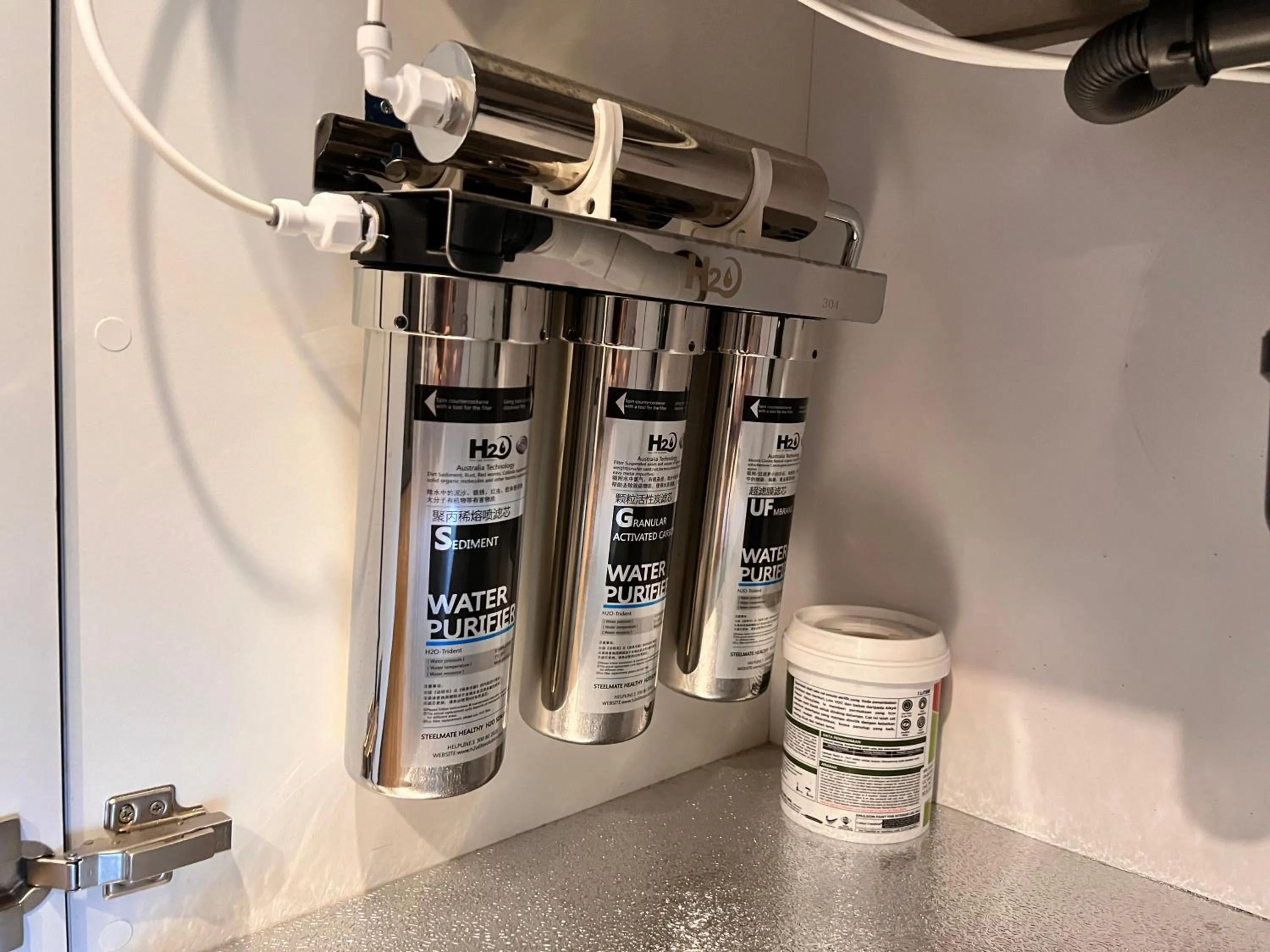 Ceylonz Suites by Living Signature