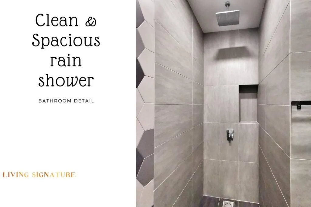 Ceylonz Suites by Living Signature