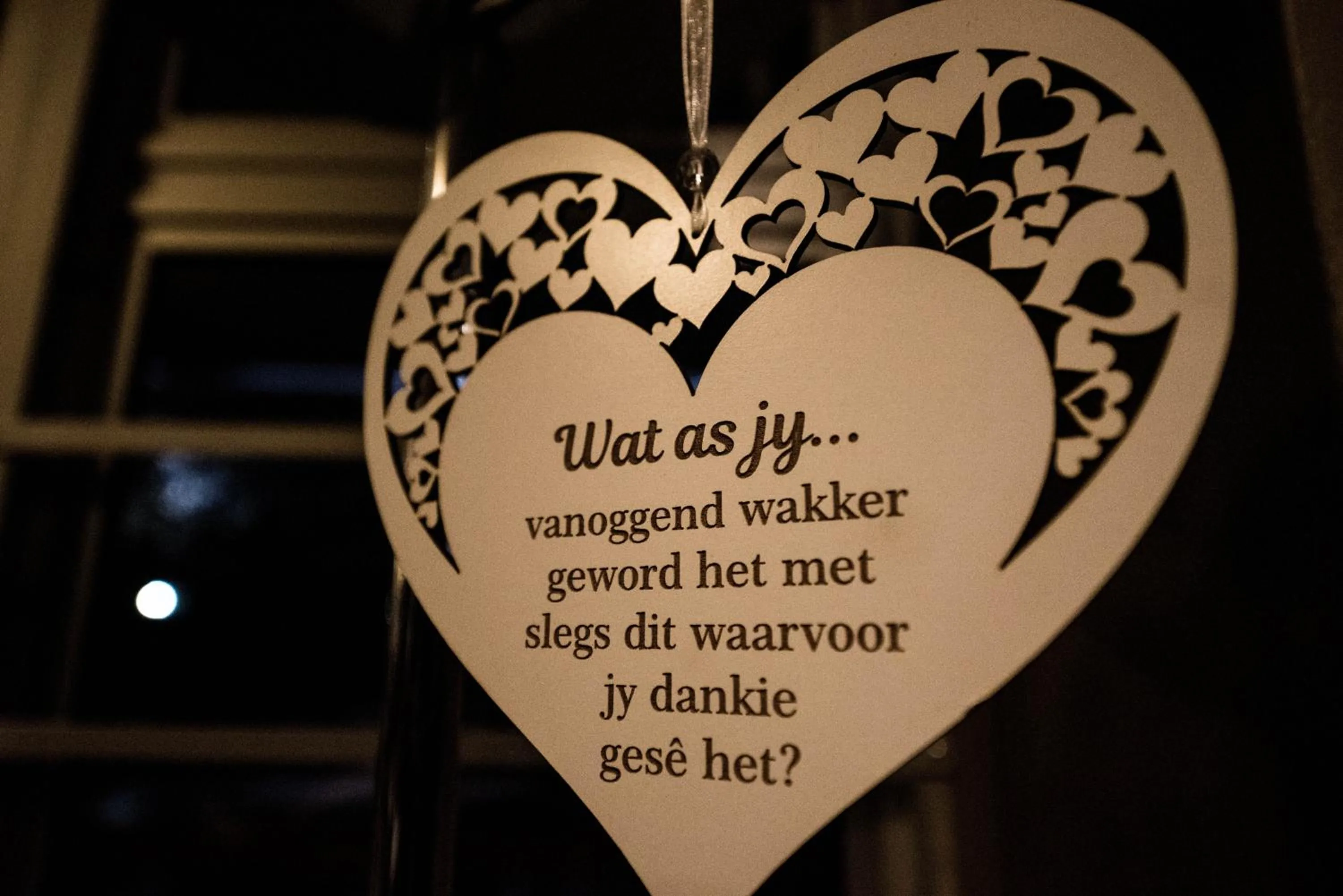 Property logo or sign in Cottonwood Guesthouse Oasis