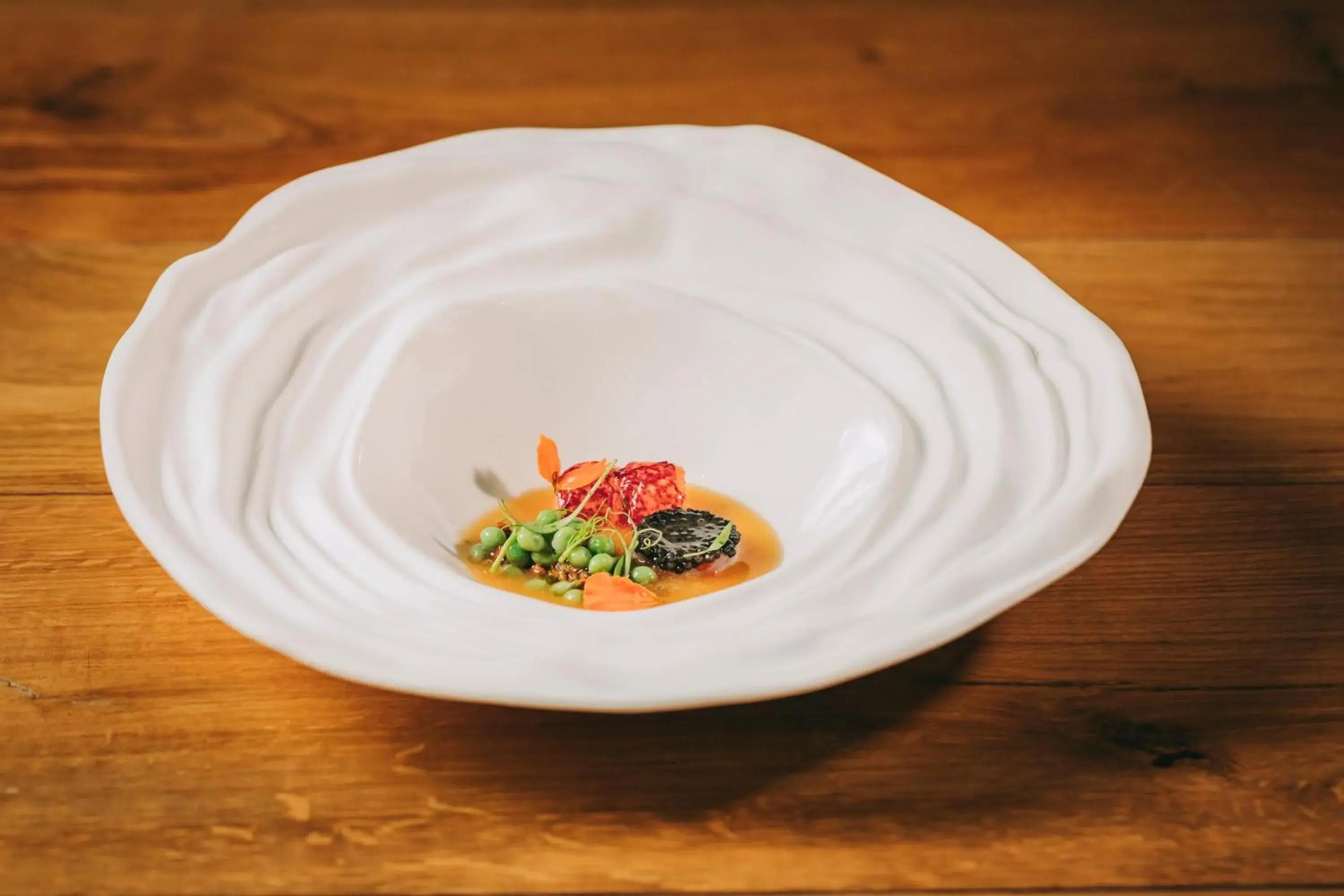 Food and drinks in Torel Palace Lisbon Food and drinks in Torel Palace Lisbon