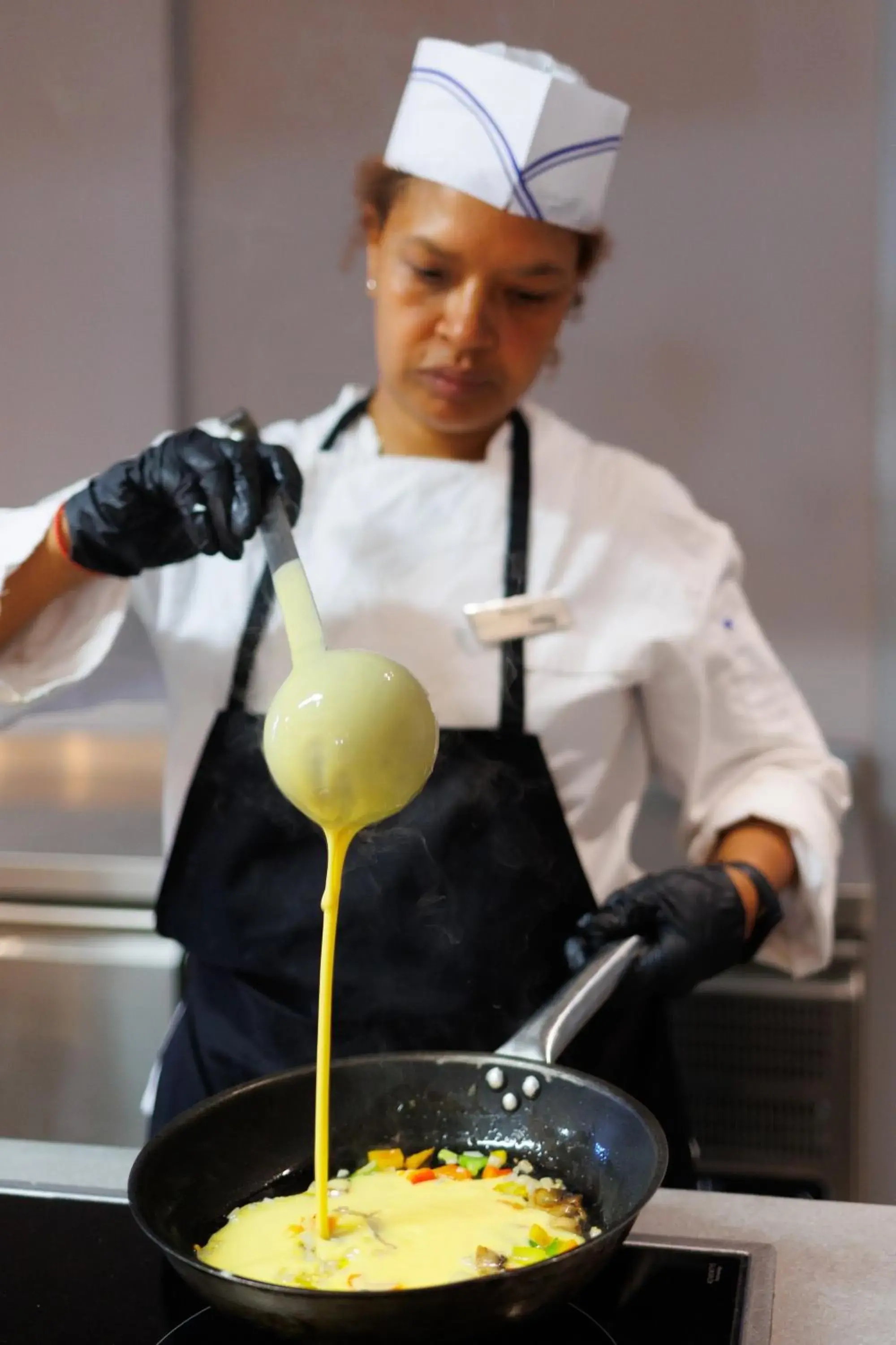 Restaurant/places to eat in Radisson Beach Resort Larnaca Restaurant/places to eat in Radisson Beach Resort Larnaca