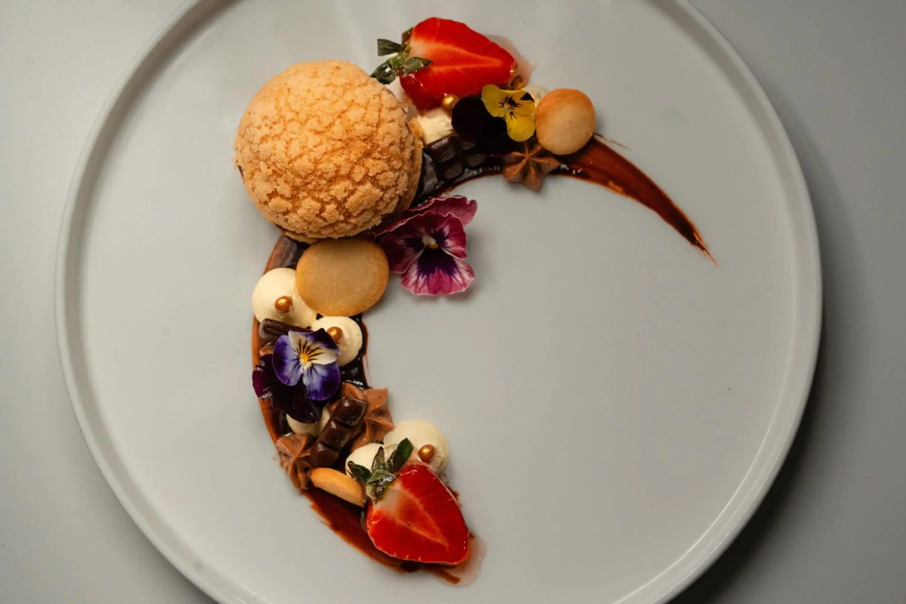 Food and drinks in Radisson Beach Resort Larnaca Food and drinks in Radisson Beach Resort Larnaca