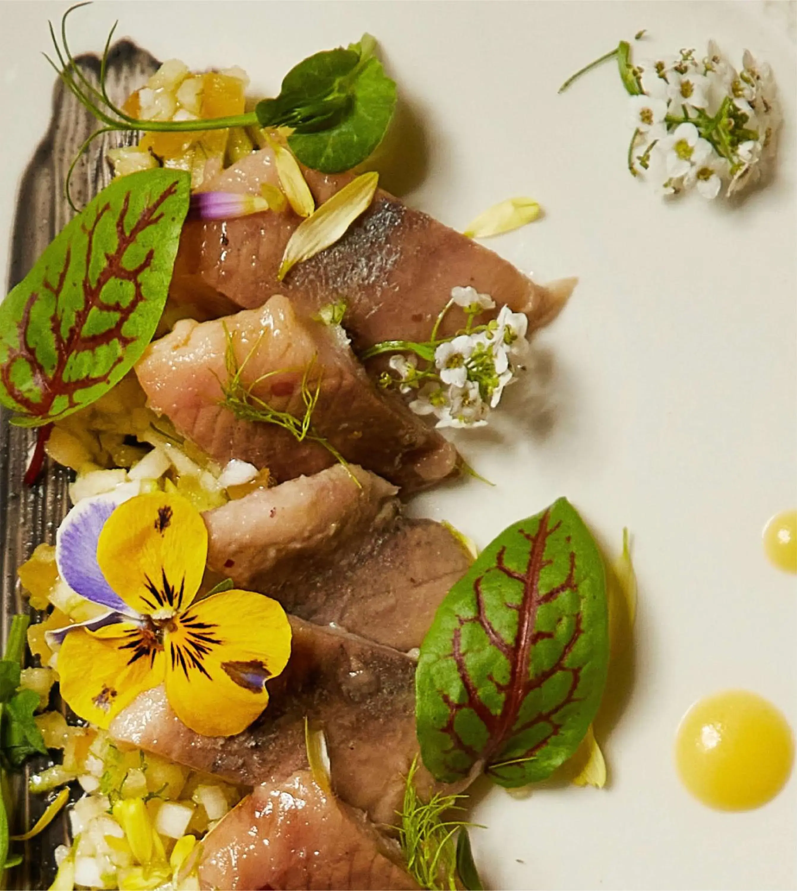 Food and drinks in Radisson Resort Kołobrzeg Food and drinks in Radisson Resort Kołobrzeg