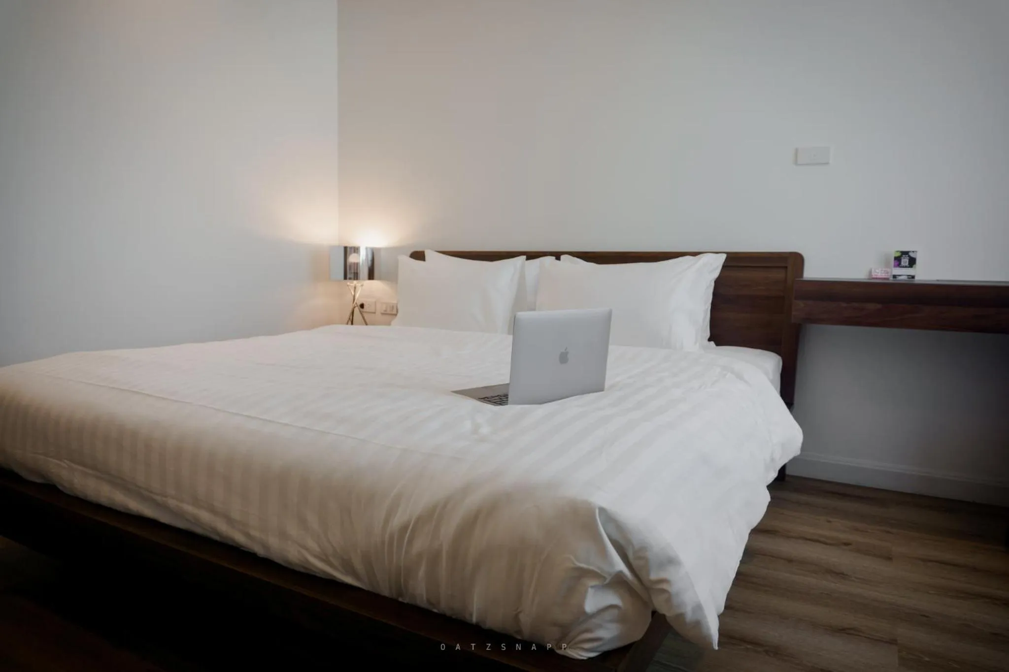 Bed in Play Poshtel & Cafe'