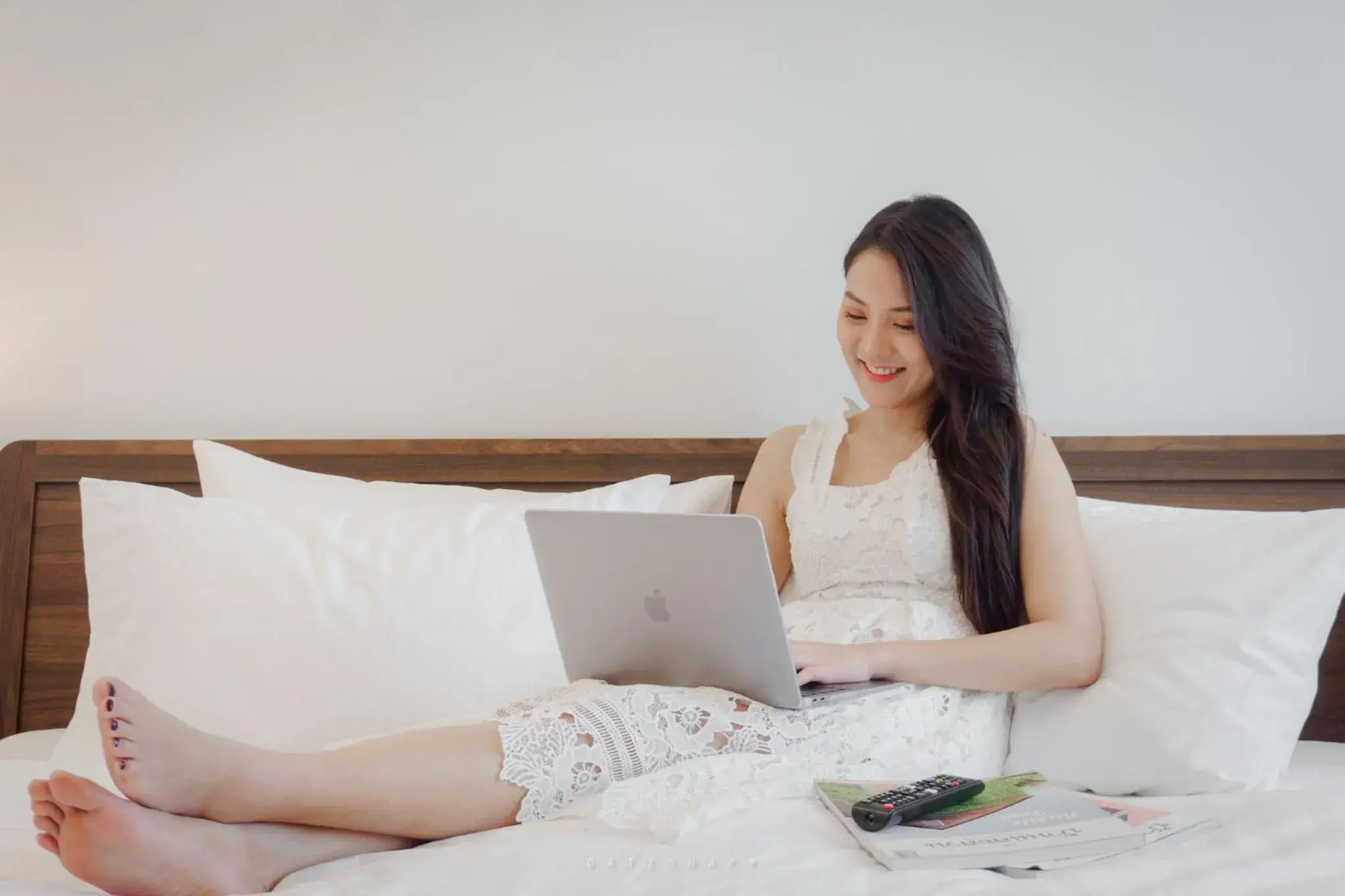 Bed in Play Poshtel & Cafe' Bed in Play Poshtel & Cafe'