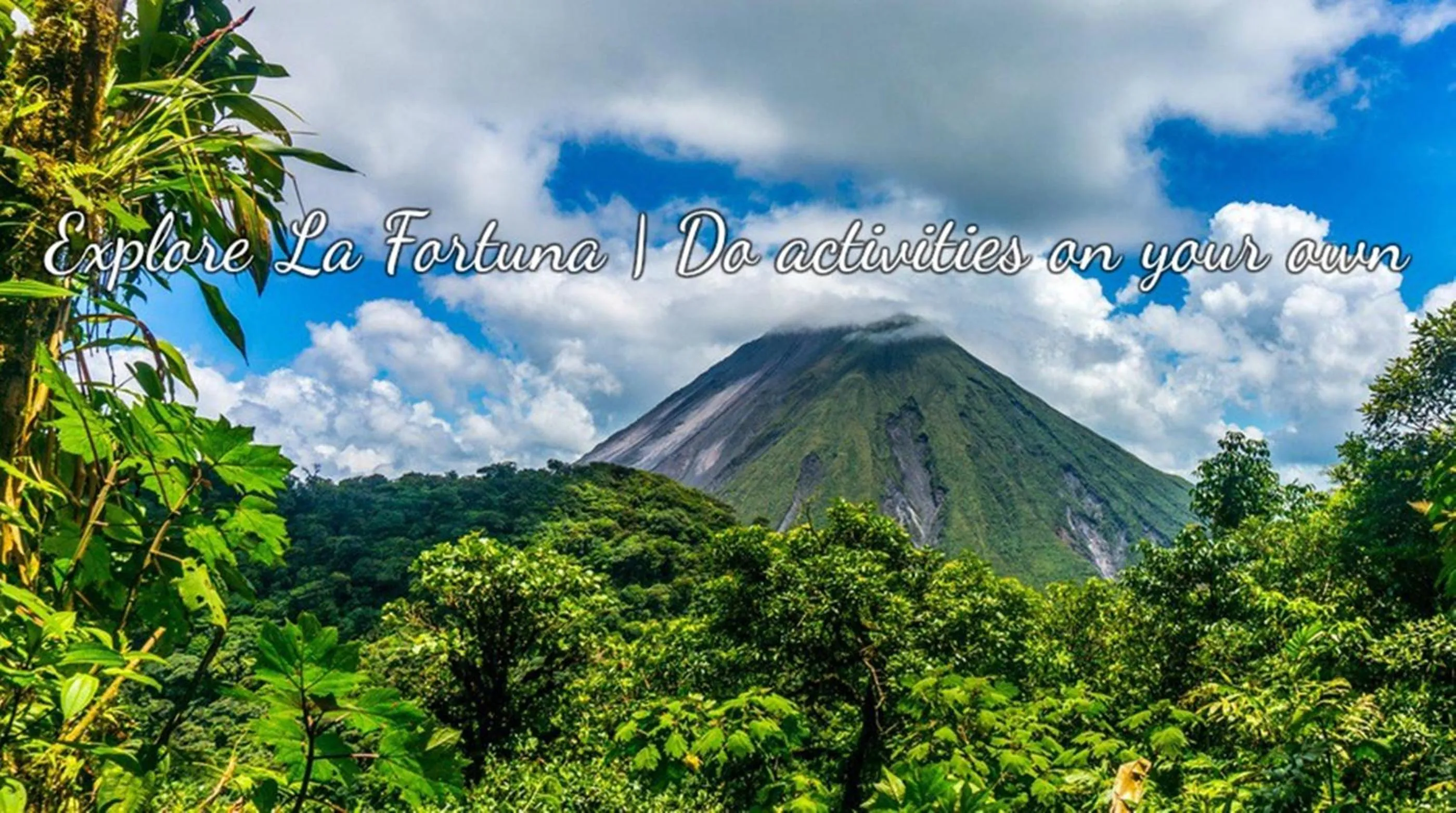 Other in Hotel La Choza Inn