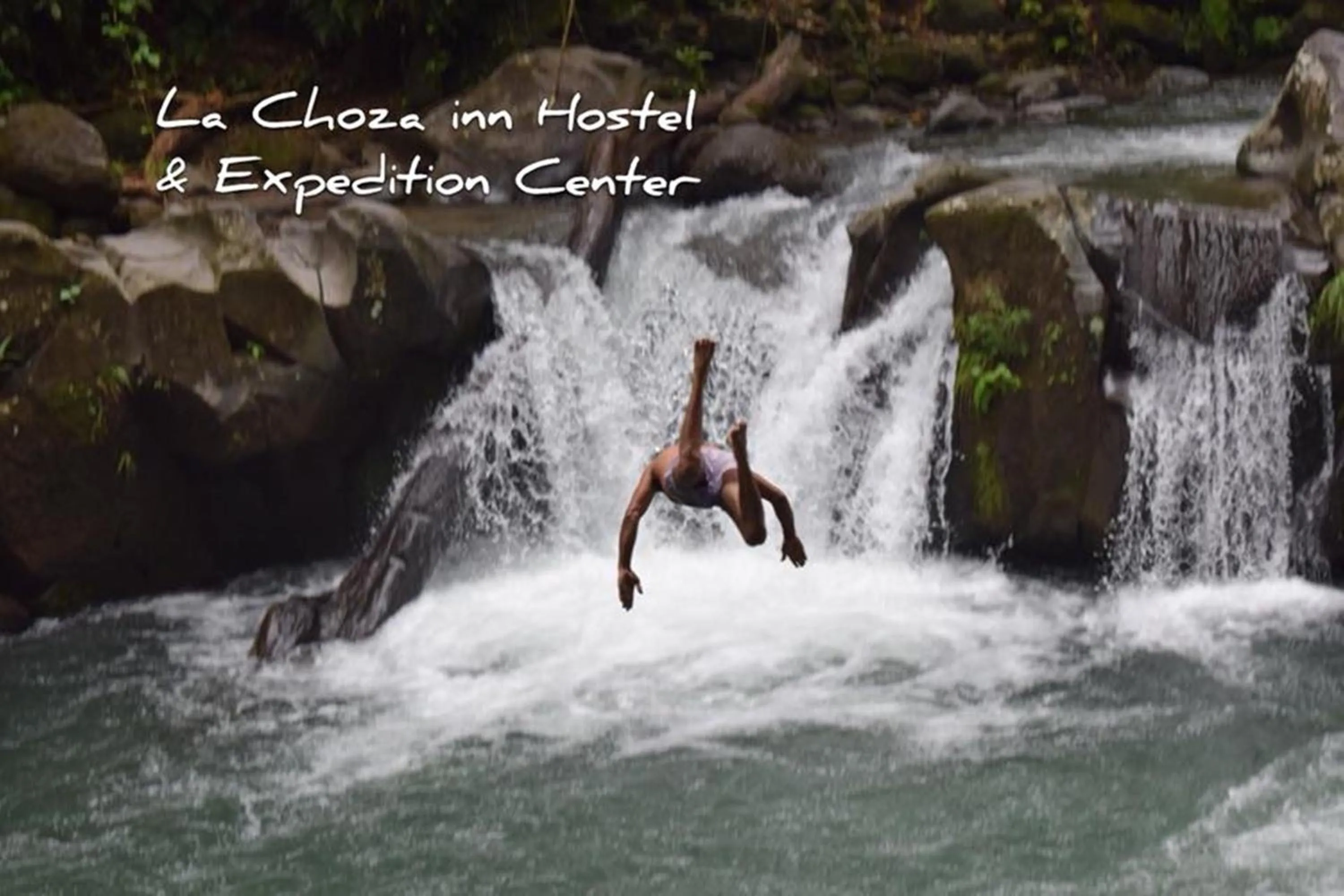 Activities in Hotel La Choza Inn
