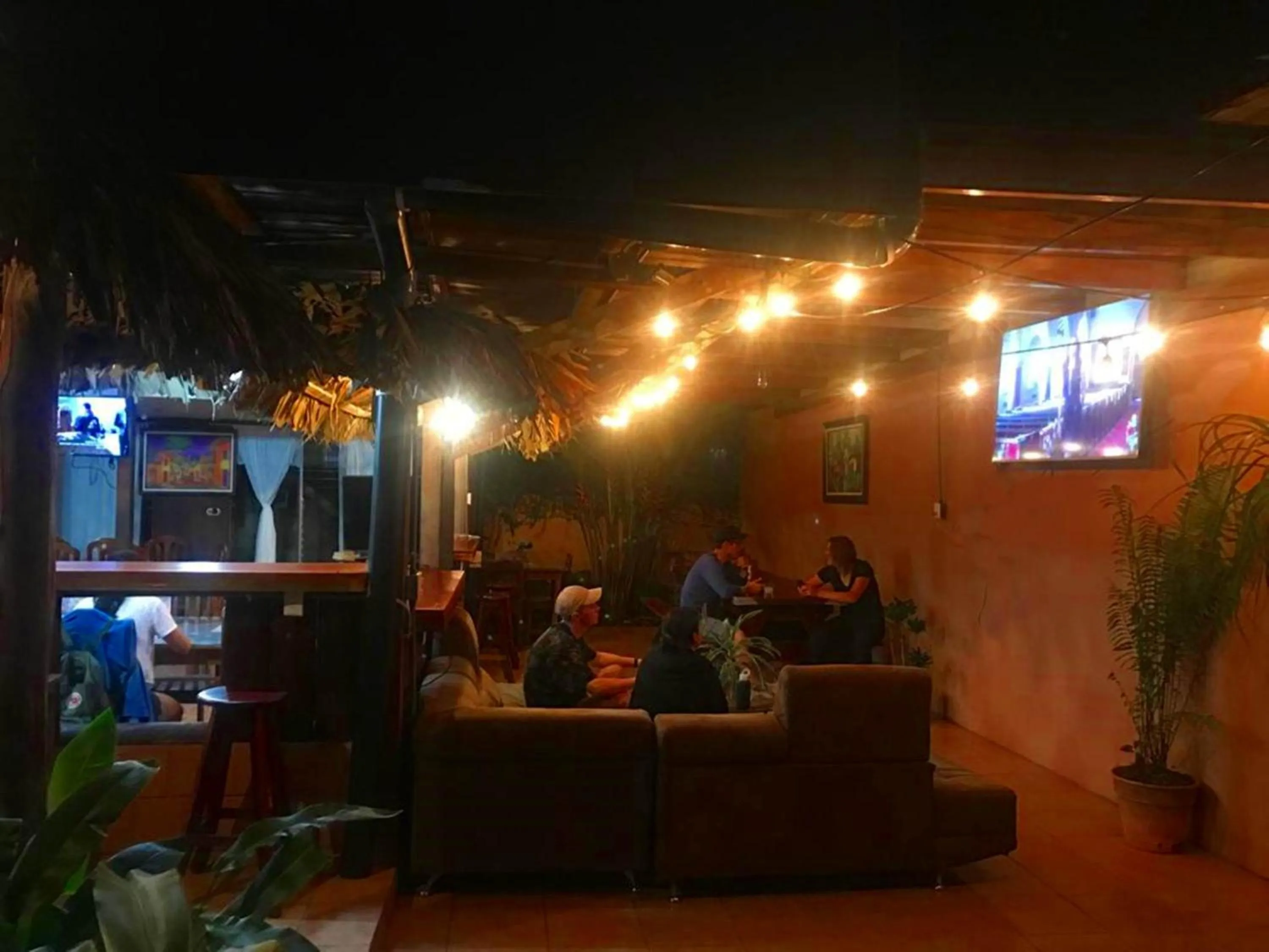 Other in Hotel La Choza Inn