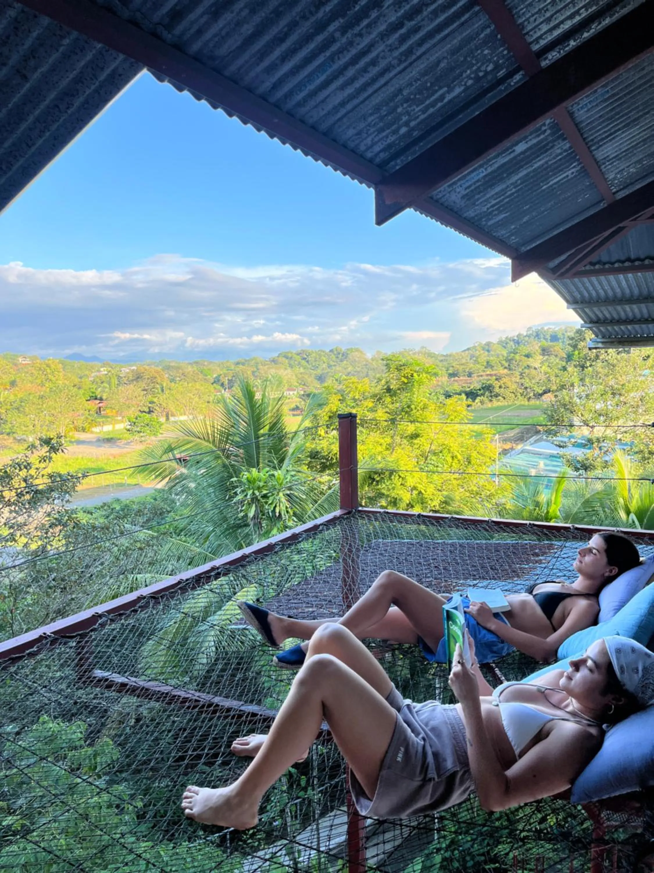 Villas Jacquelina