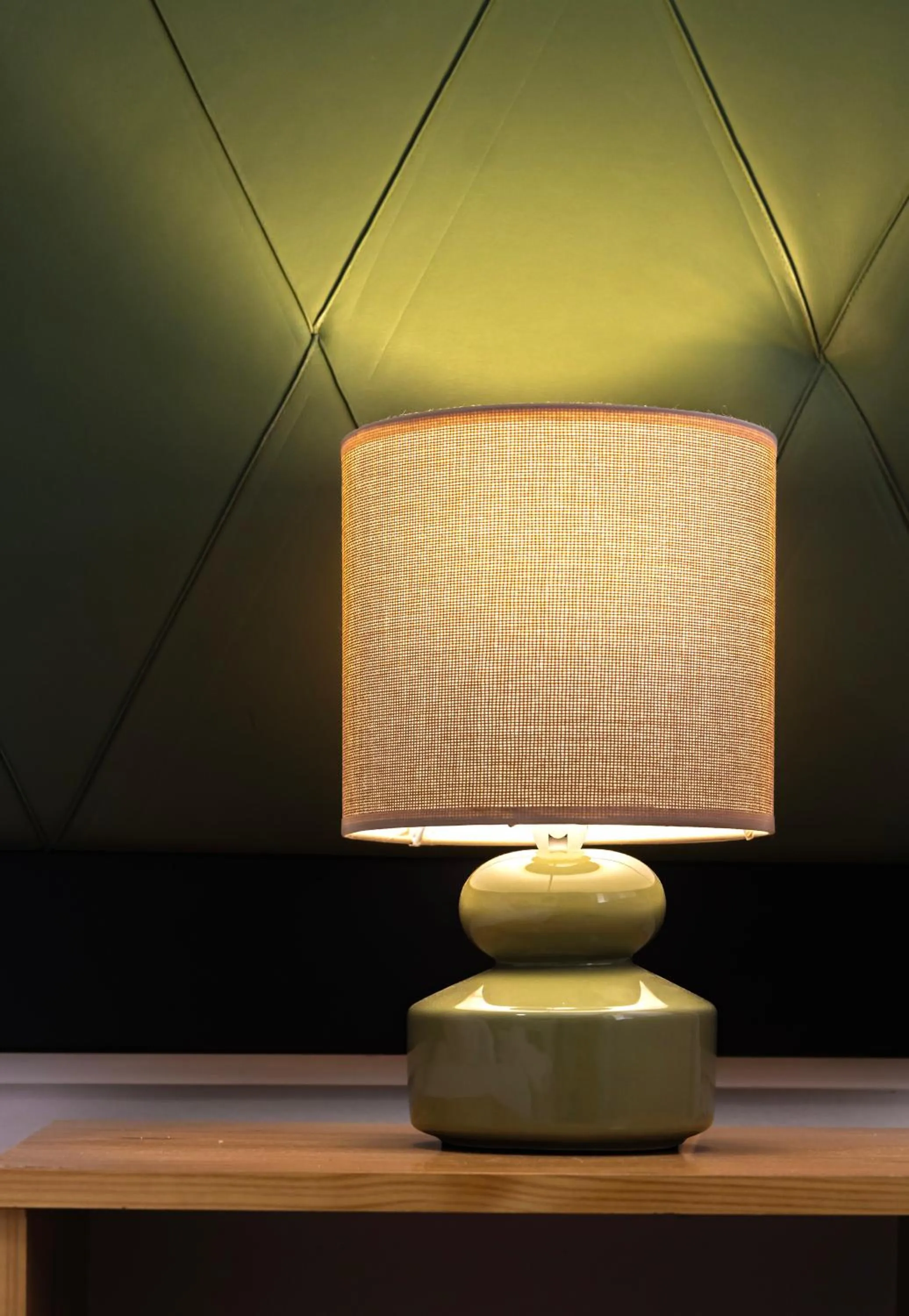 Photo of the whole room in Hagyma Panzió Makó