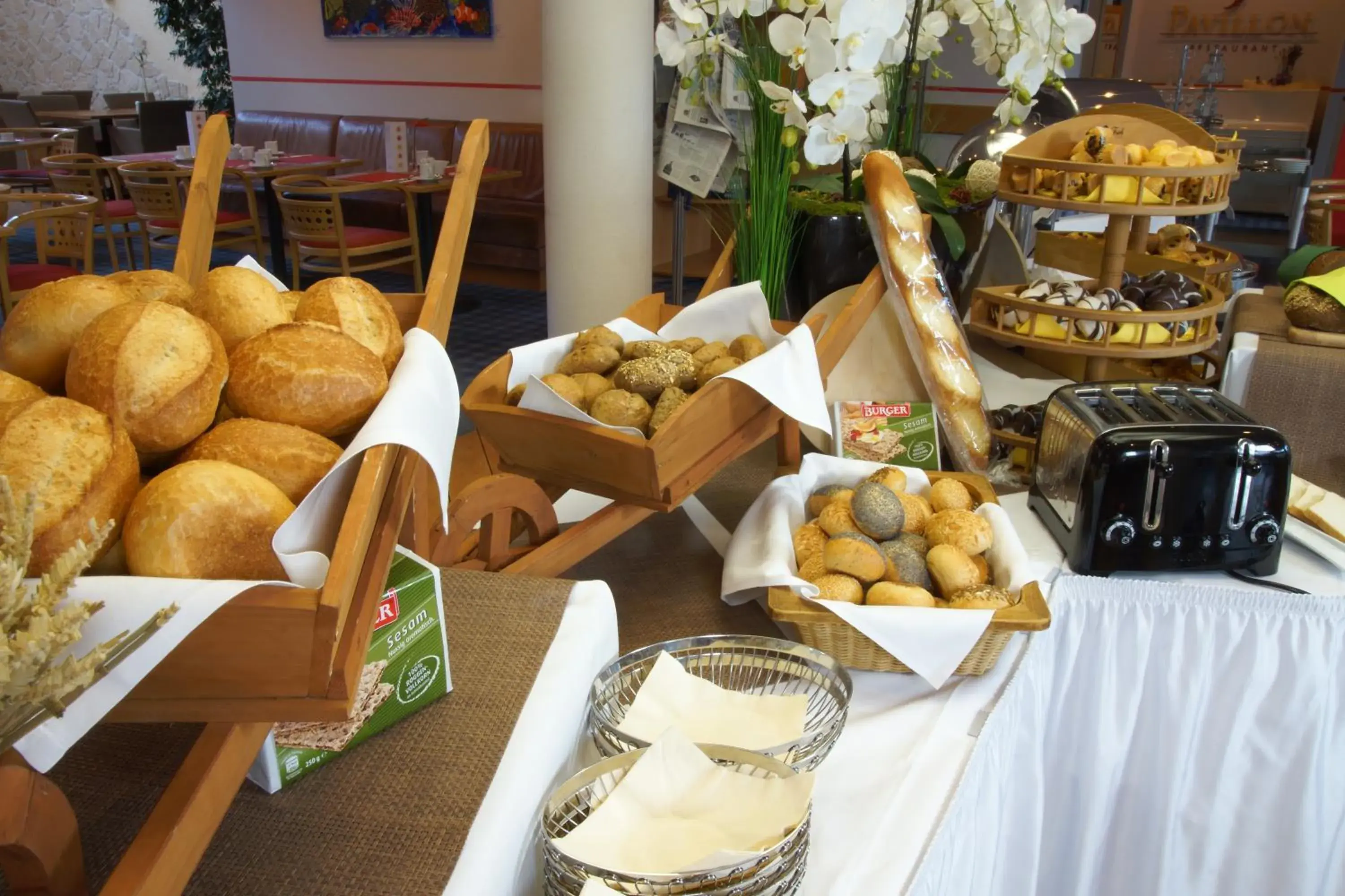 Atlanta Boardinghouse Leipzig Atlanta Boardinghouse Leipzig