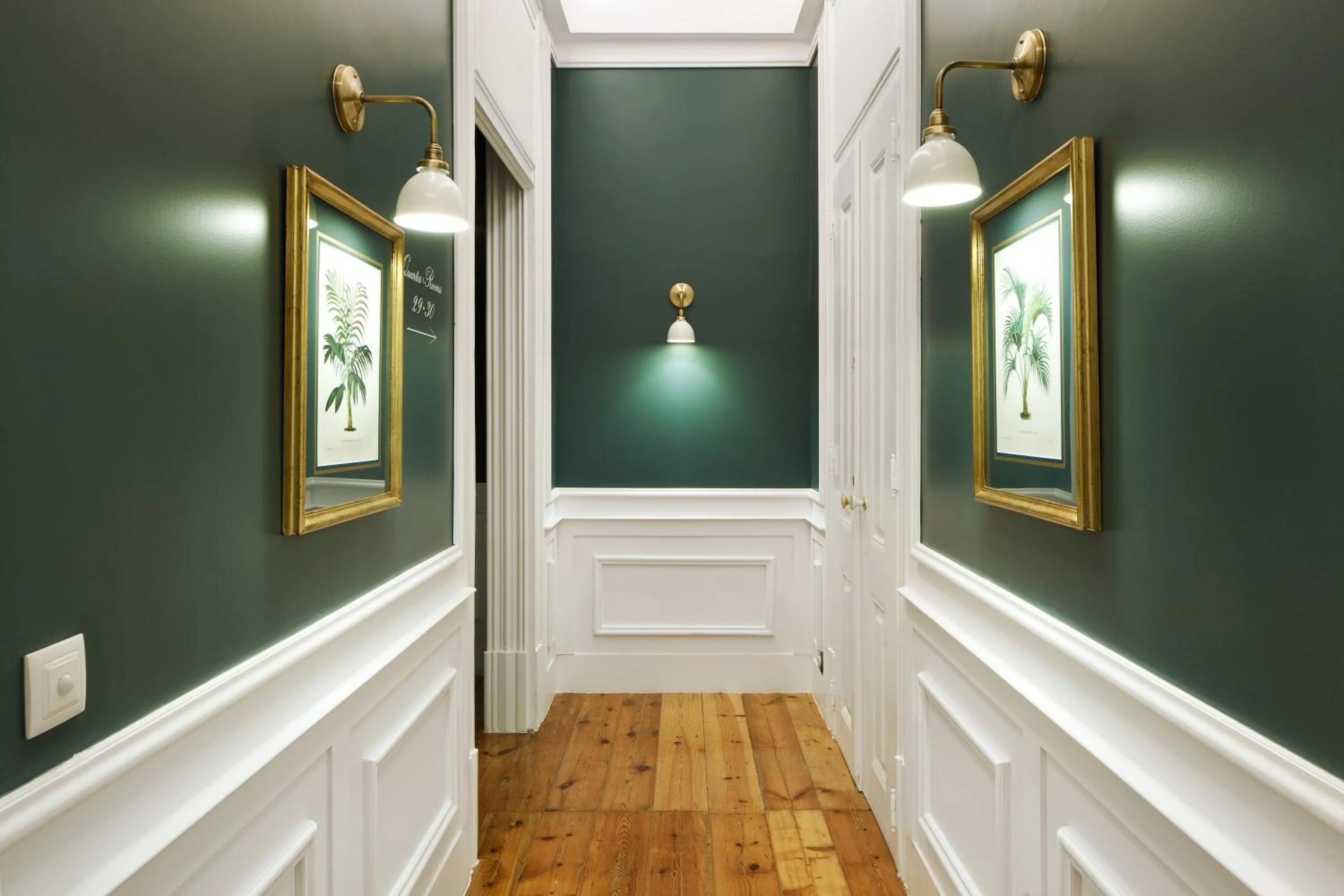 Other in Casa Oliver Boutique B&B - Principe Real